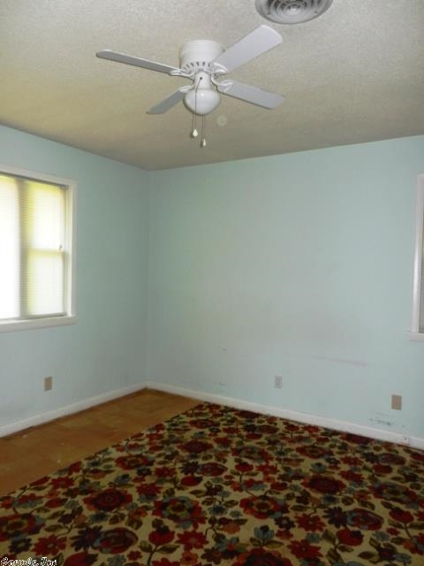 Bradens - Residential