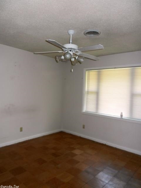 Bradens - Residential