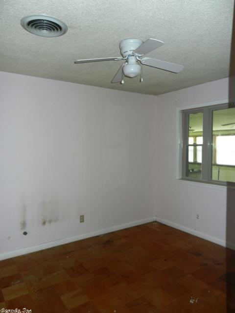 Bradens - Residential