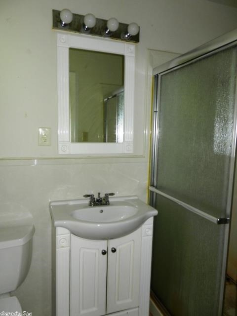 Bradens - Residential