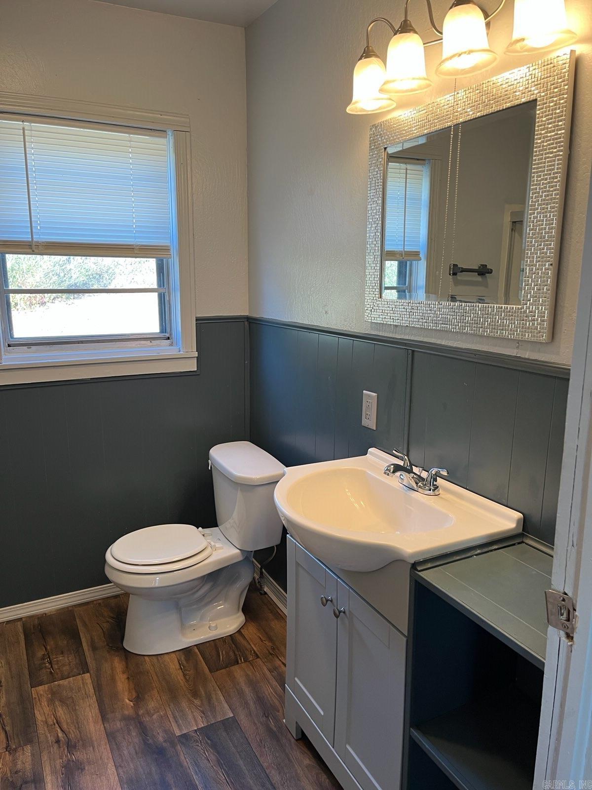 MOSHER ADD - Residential