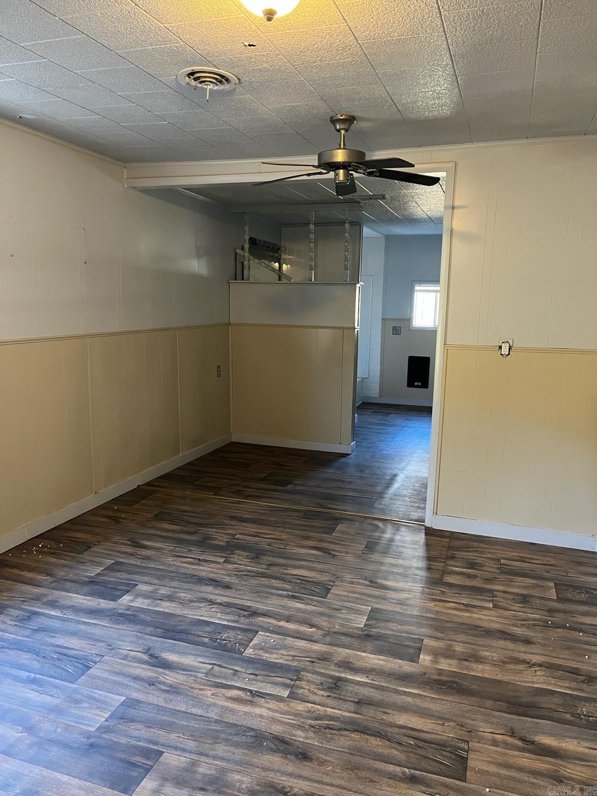 MOSHER ADD - Residential