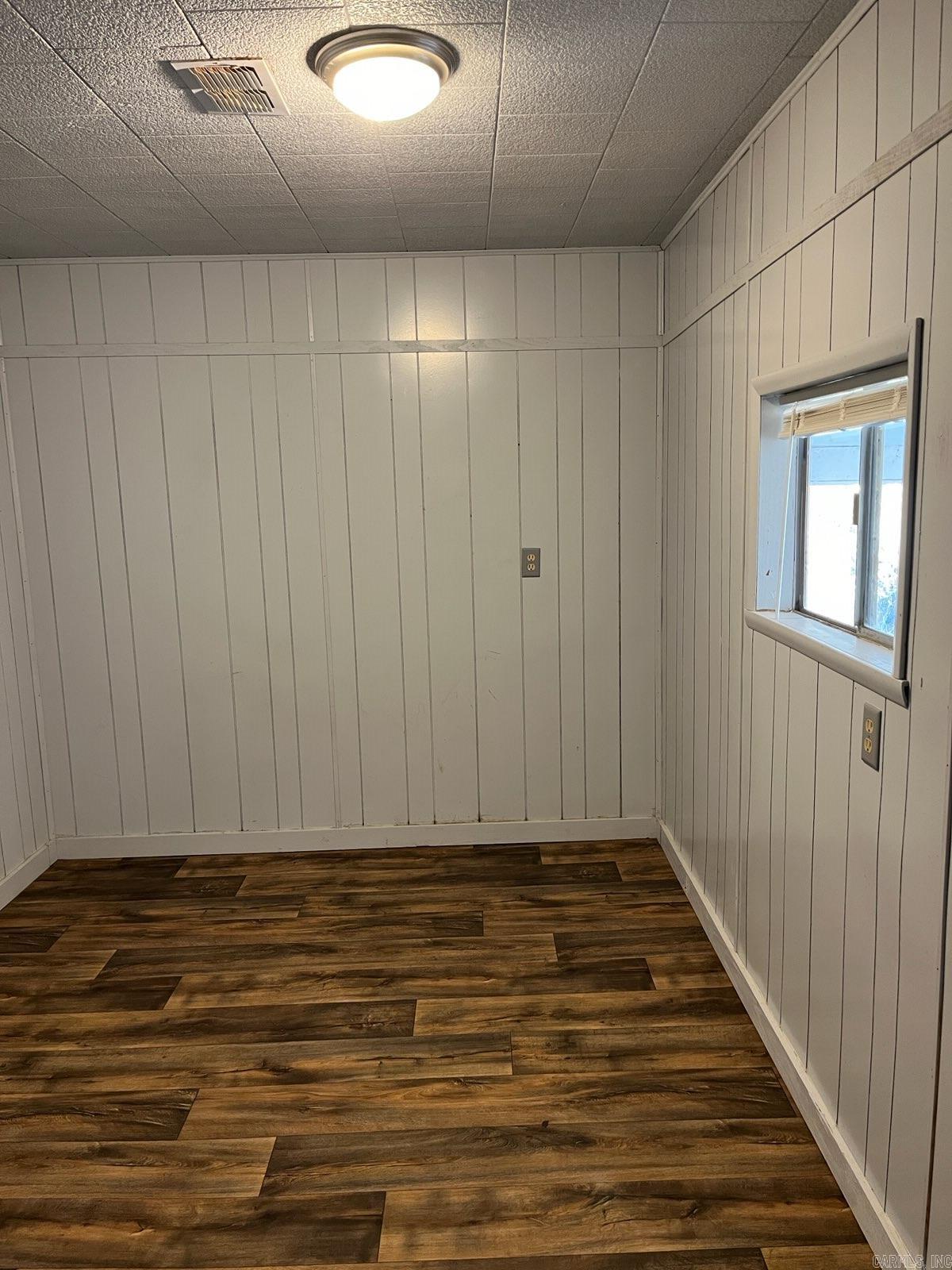 MOSHER ADD - Residential