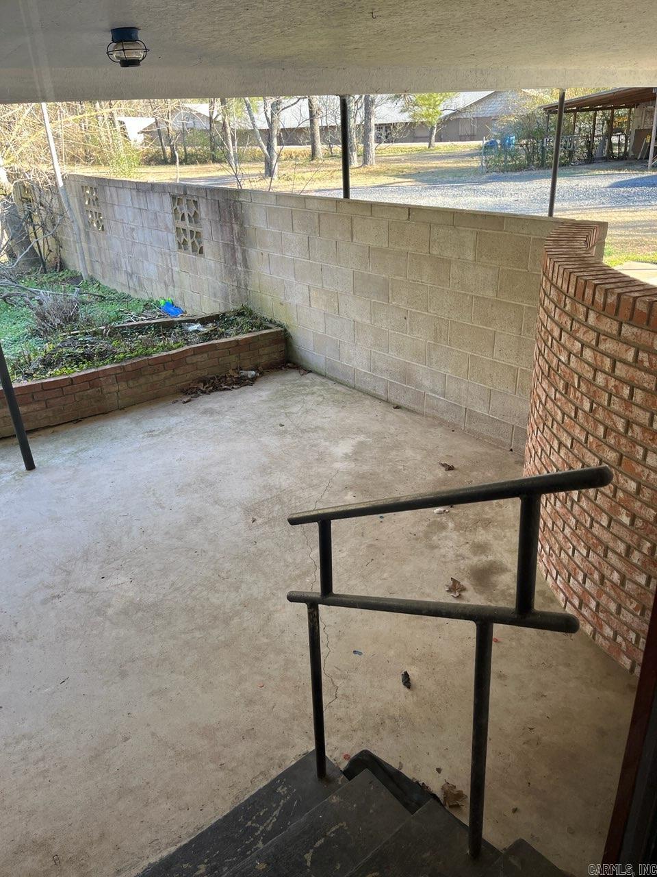 MOSHER ADD - Residential