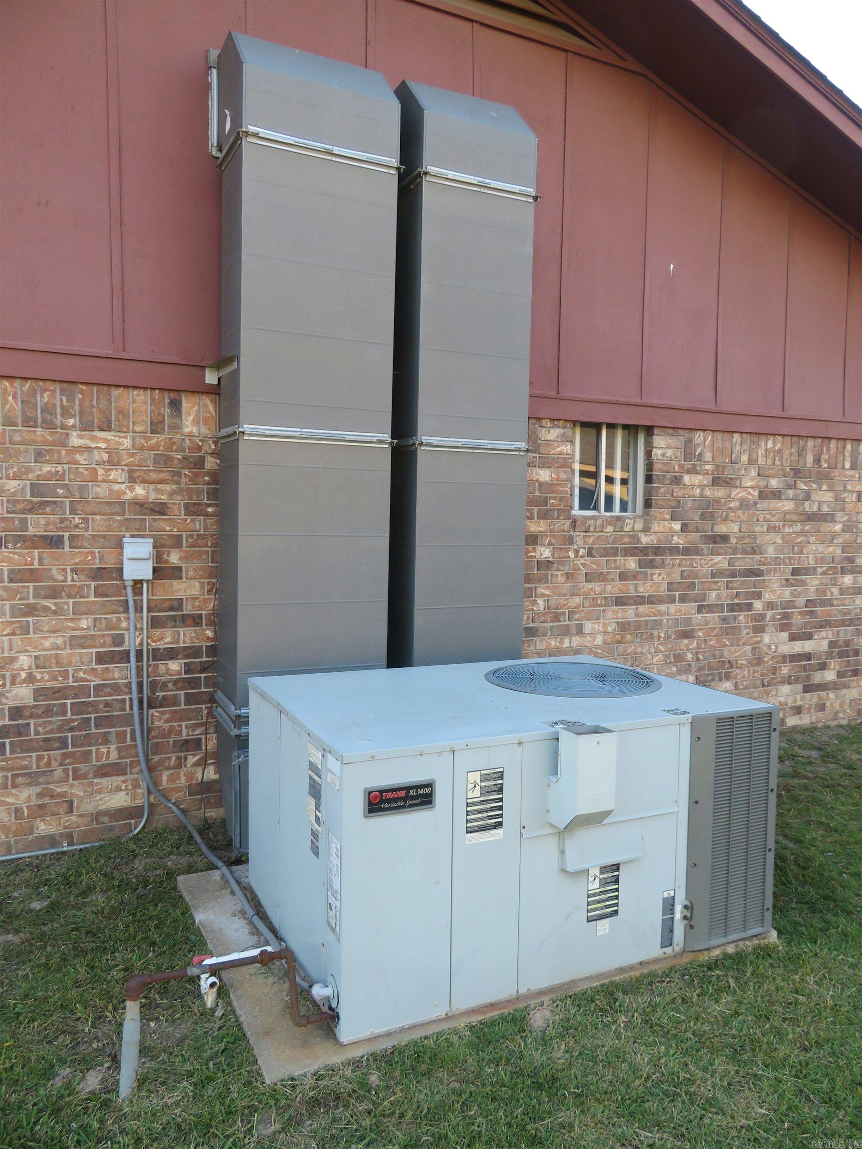 Park Hill - Commercial Sale