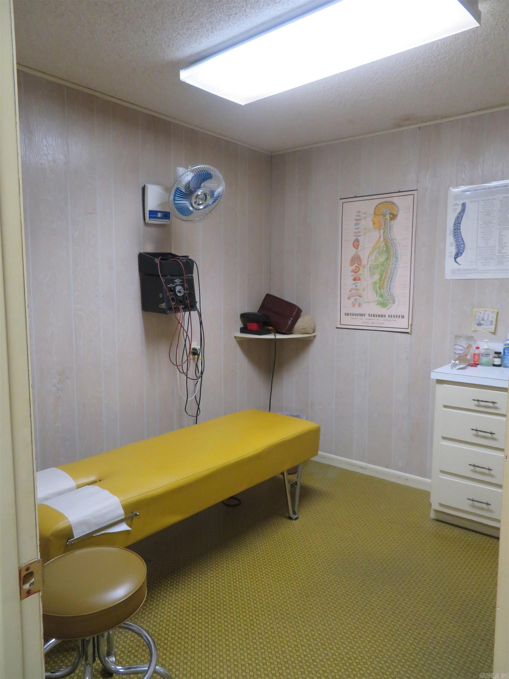 Park Hill - Commercial Sale