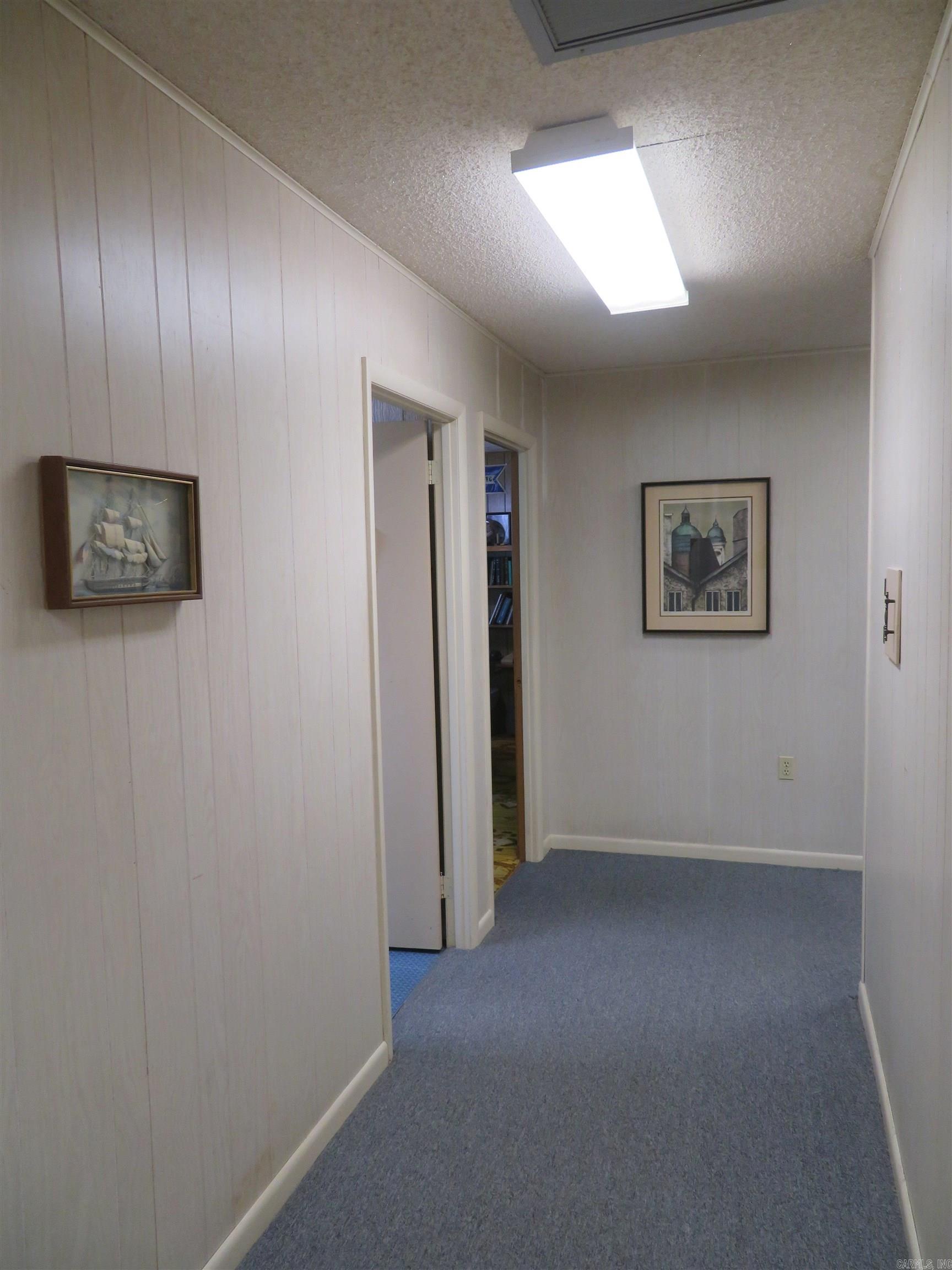 Park Hill - Commercial Sale