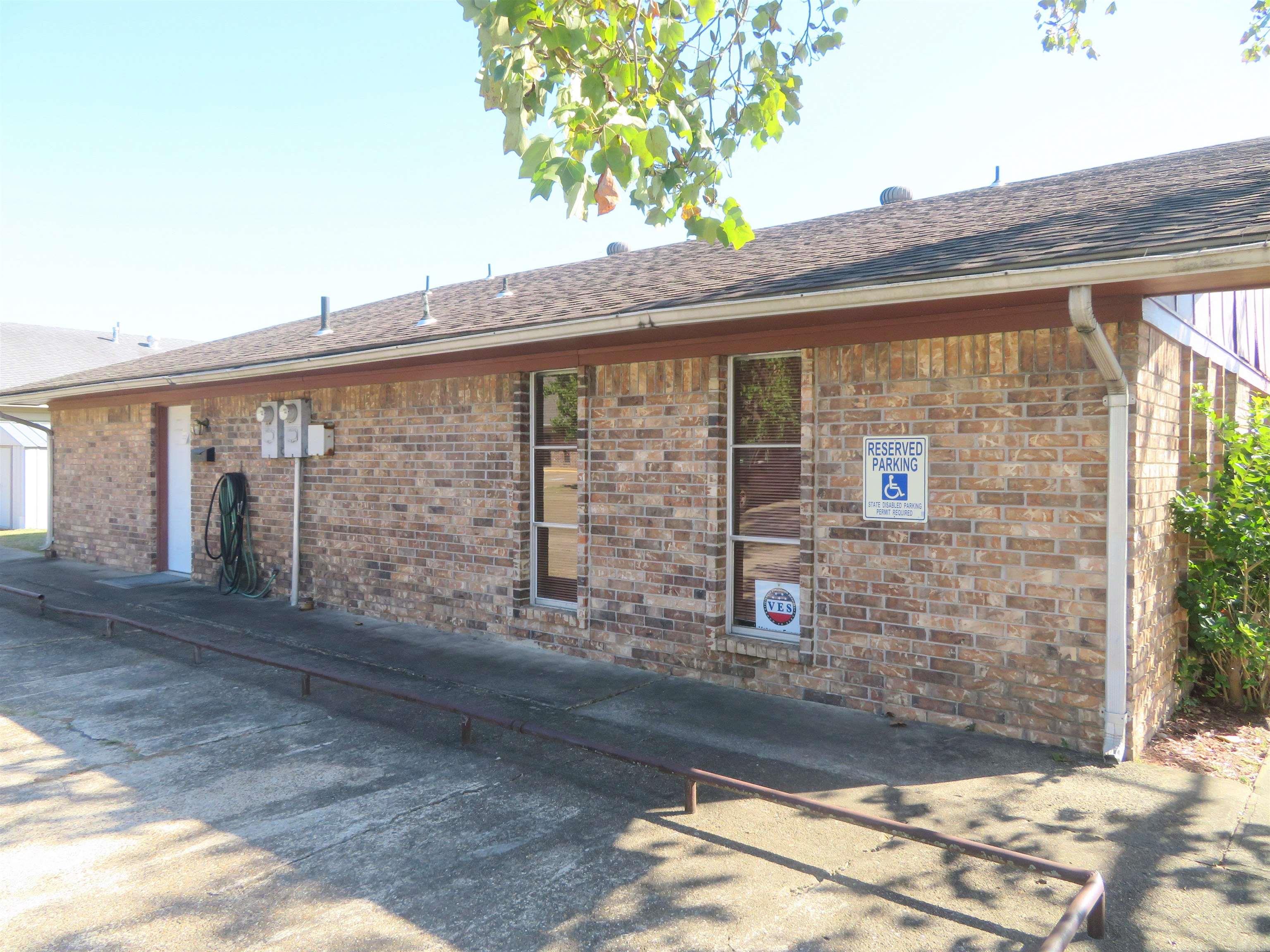 Park Hill - Commercial Sale