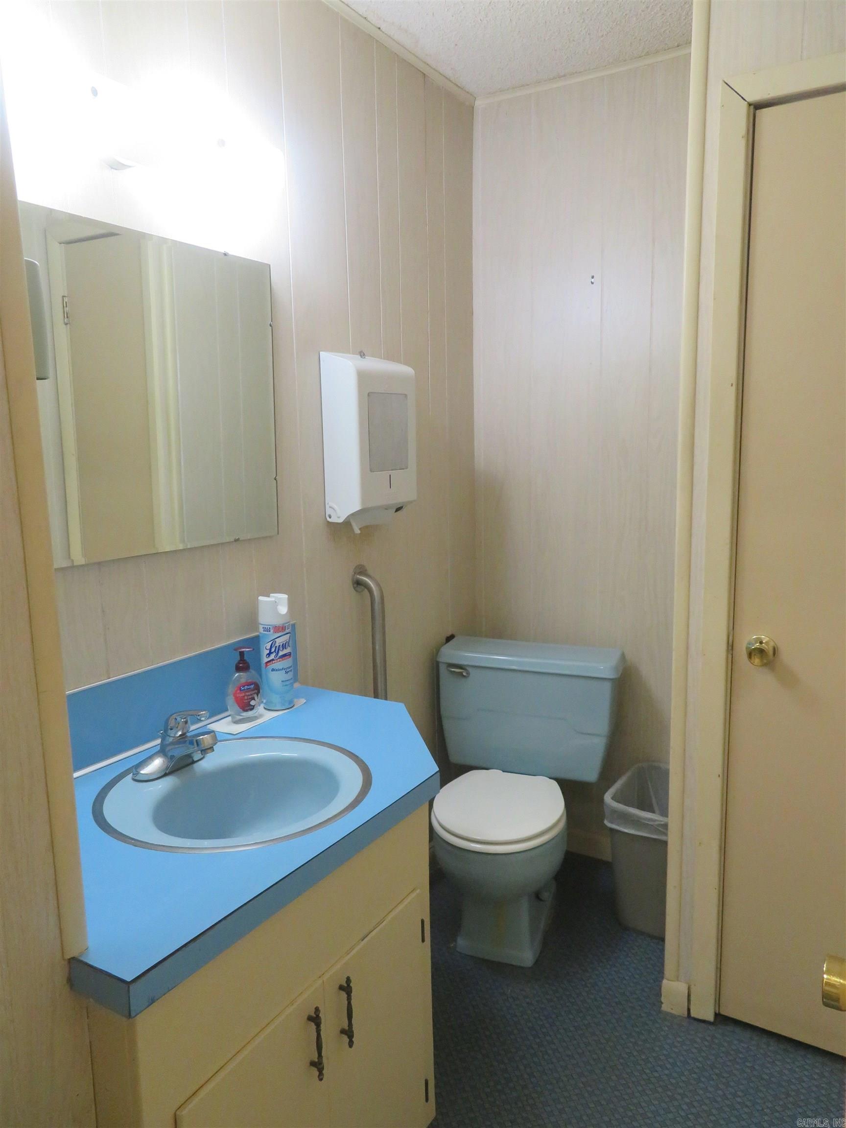 Park Hill - Commercial Sale