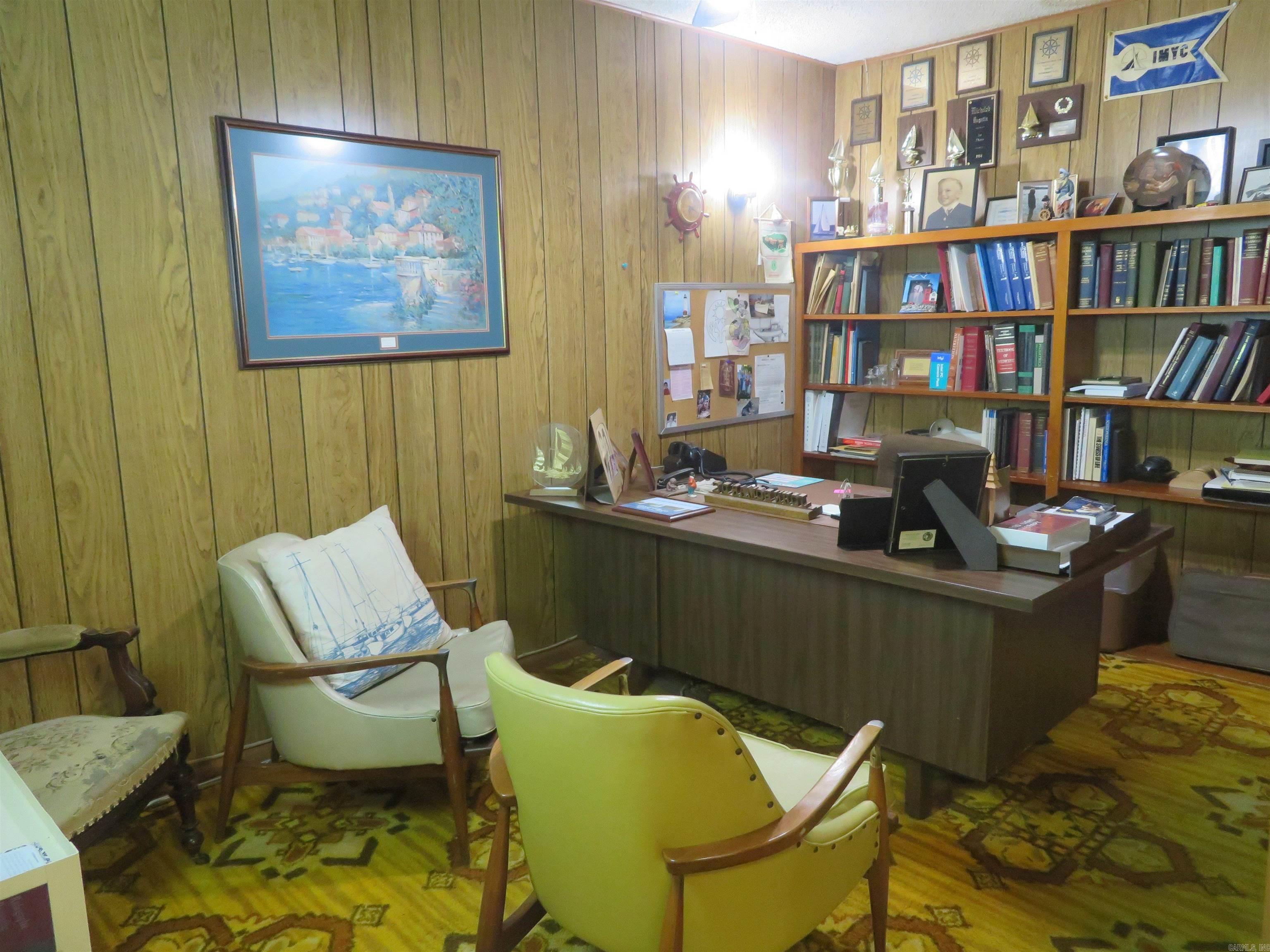 Park Hill - Commercial Sale