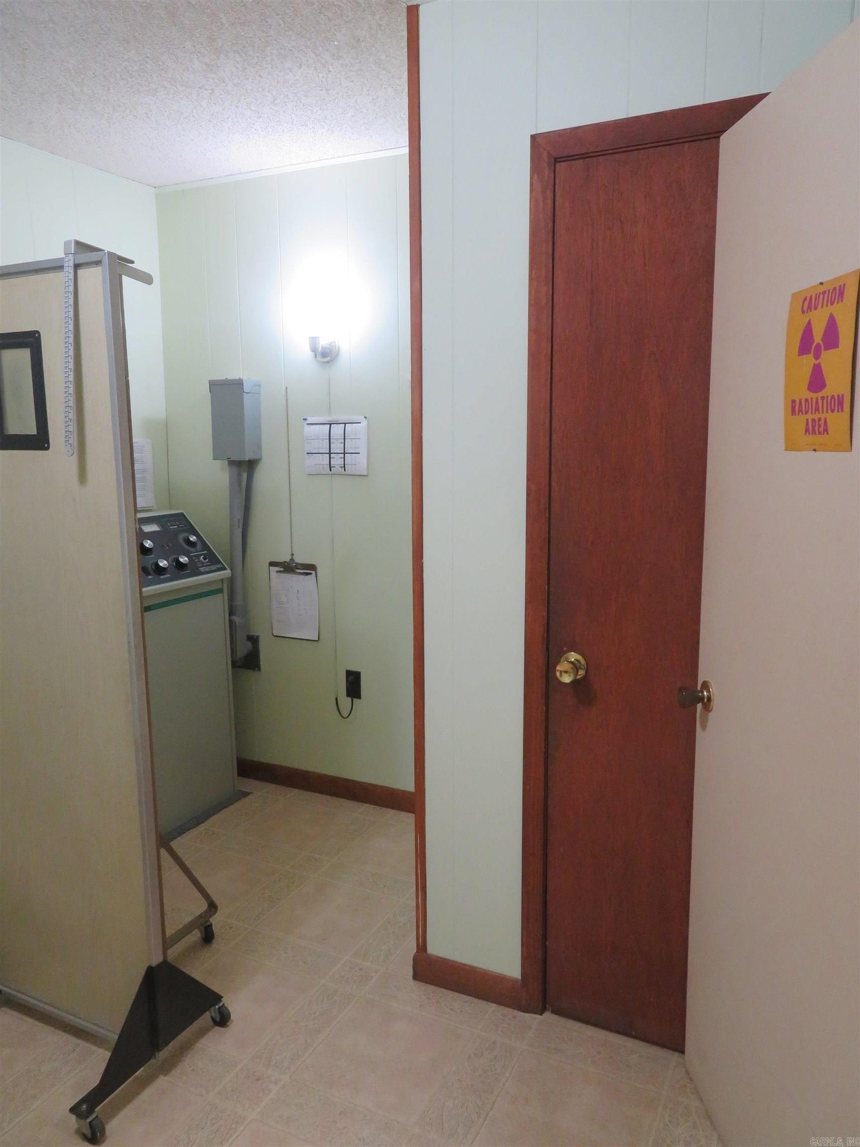 Park Hill - Commercial Sale