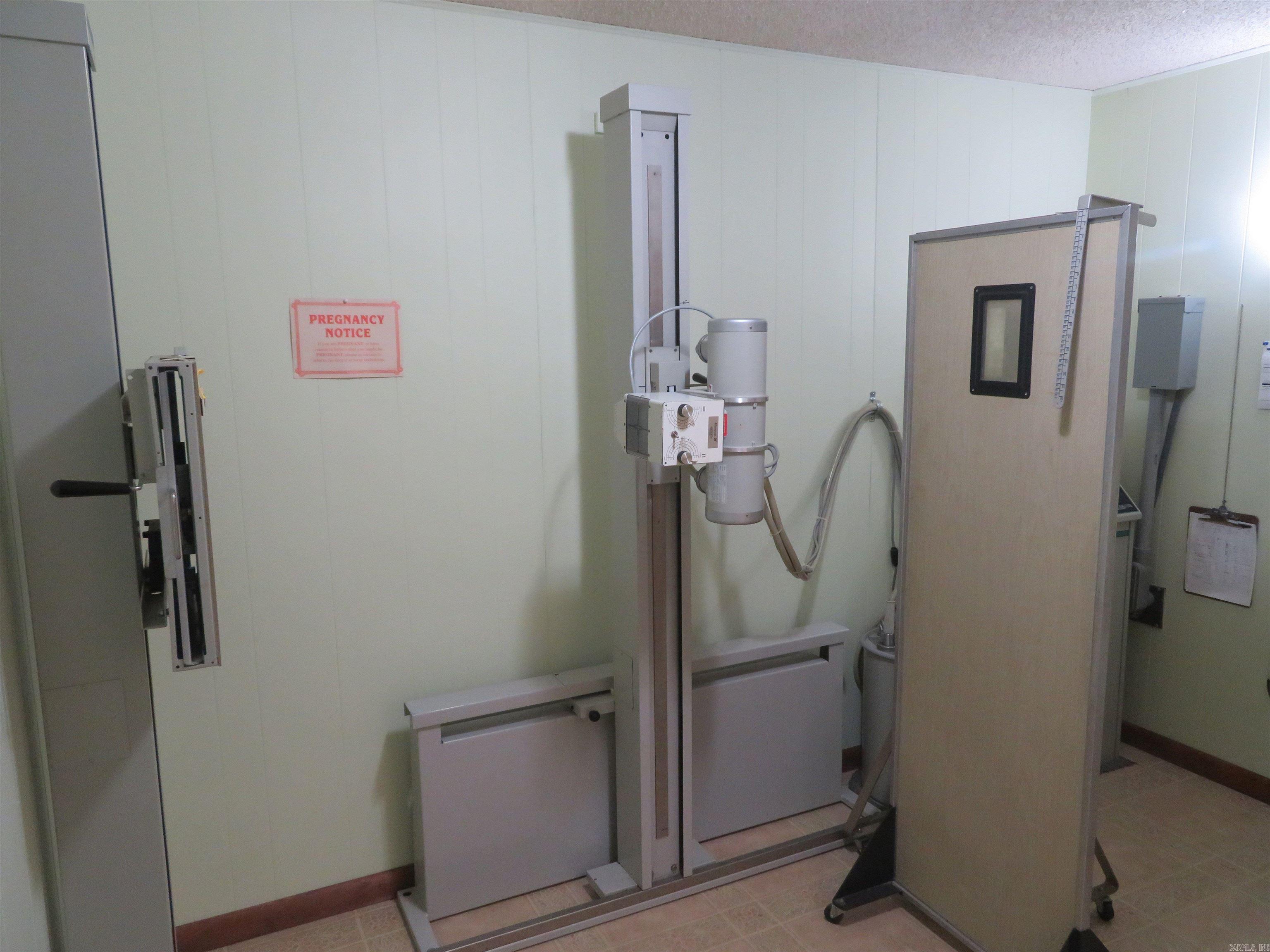 Park Hill - Commercial Sale