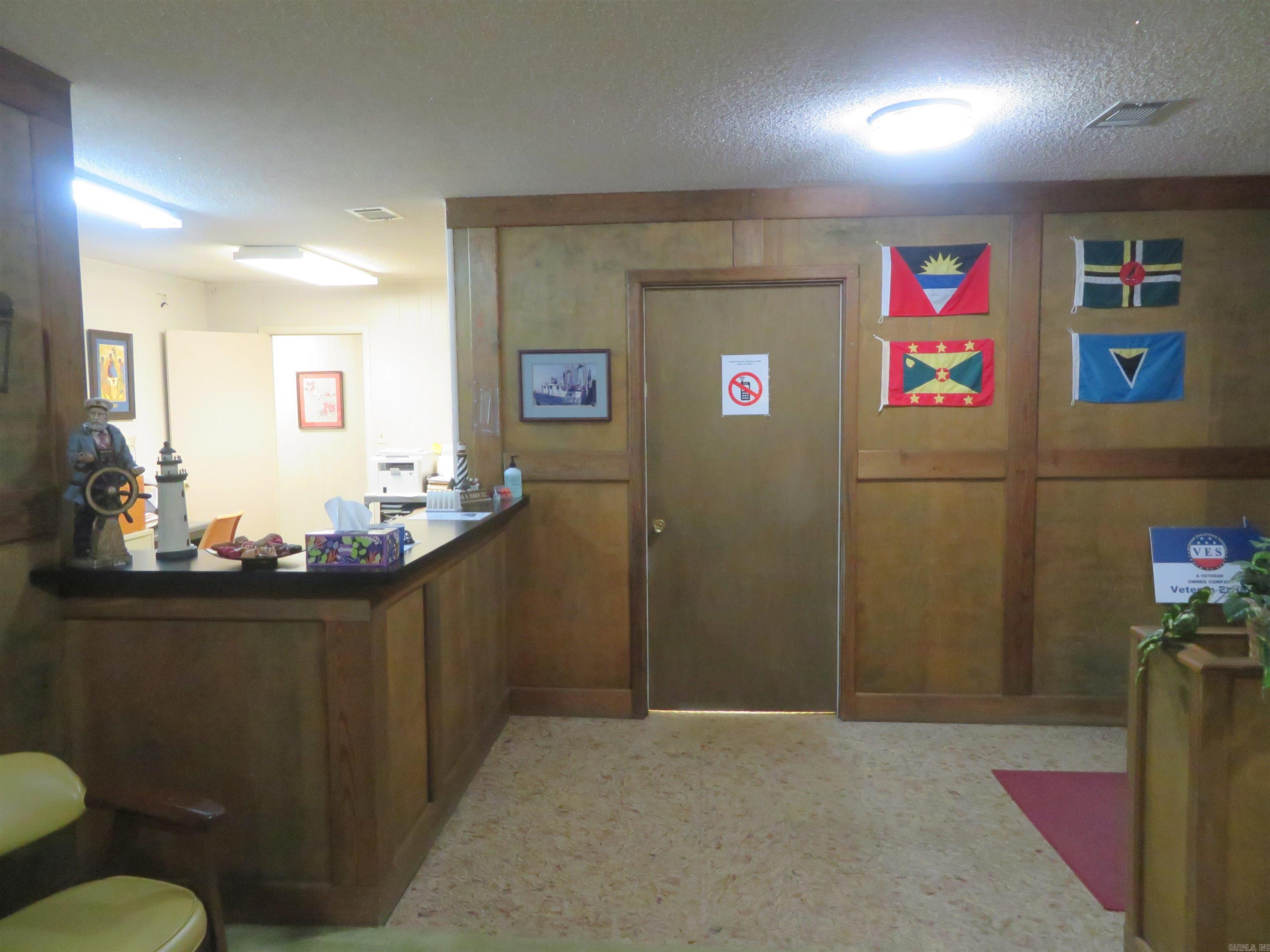 Park Hill - Commercial Sale