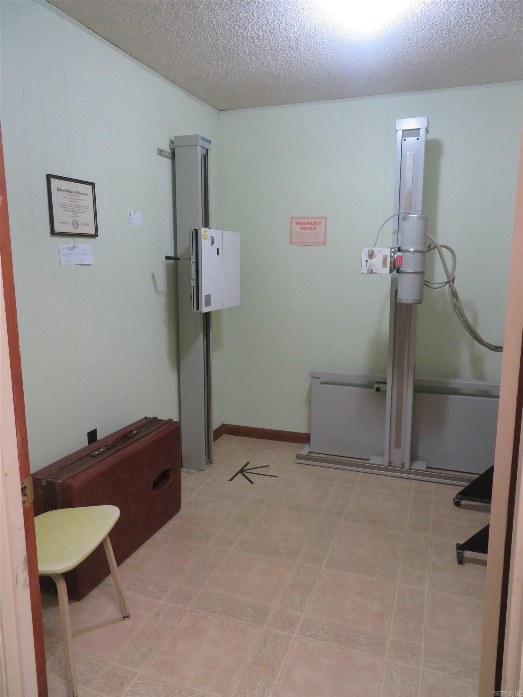 Park Hill - Commercial Sale