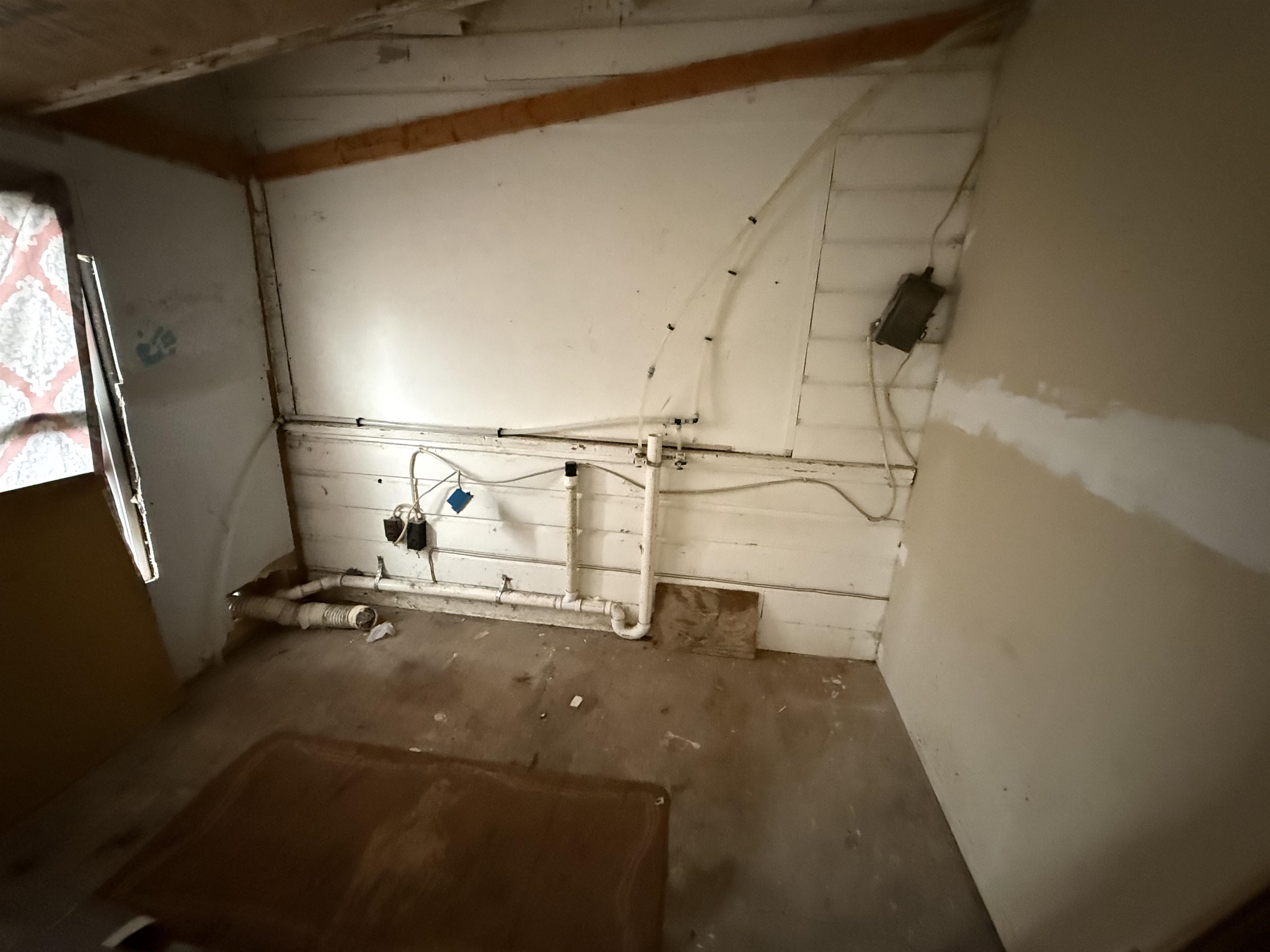 VALLEY HEART - Residential