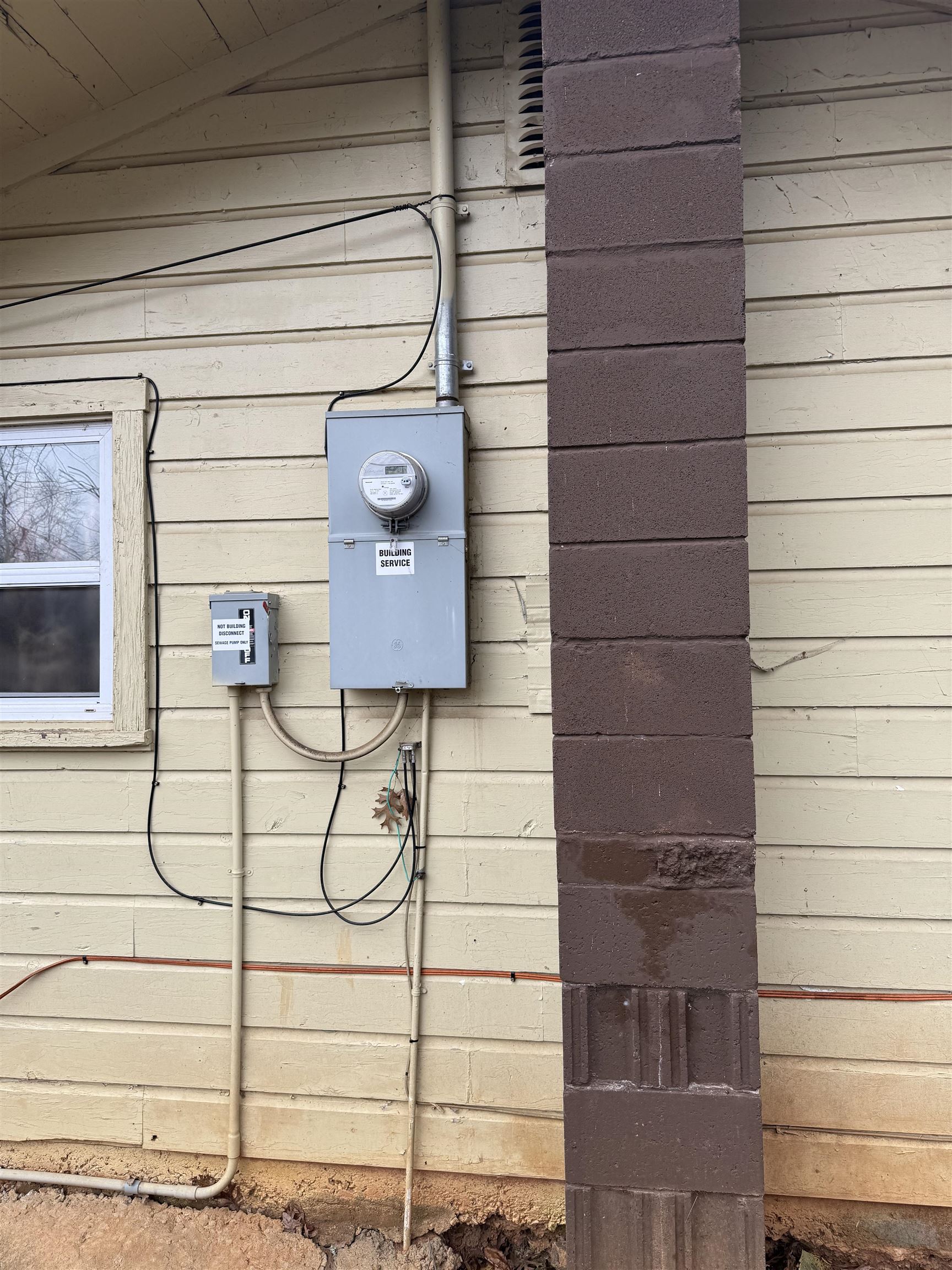 VALLEY HEART - Residential