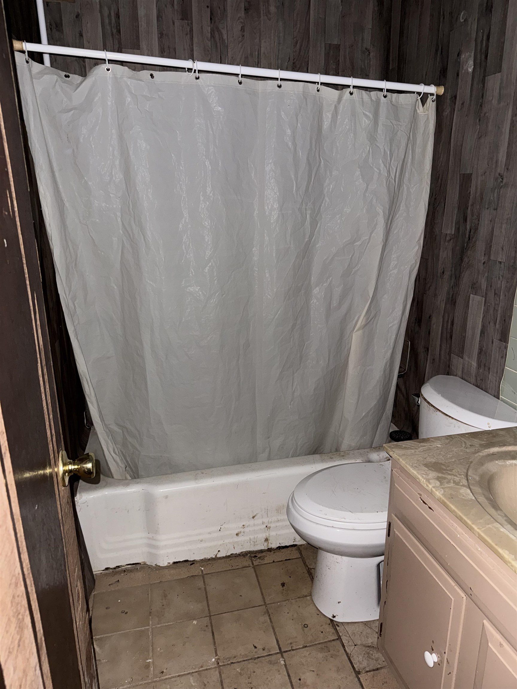 VALLEY HEART - Residential