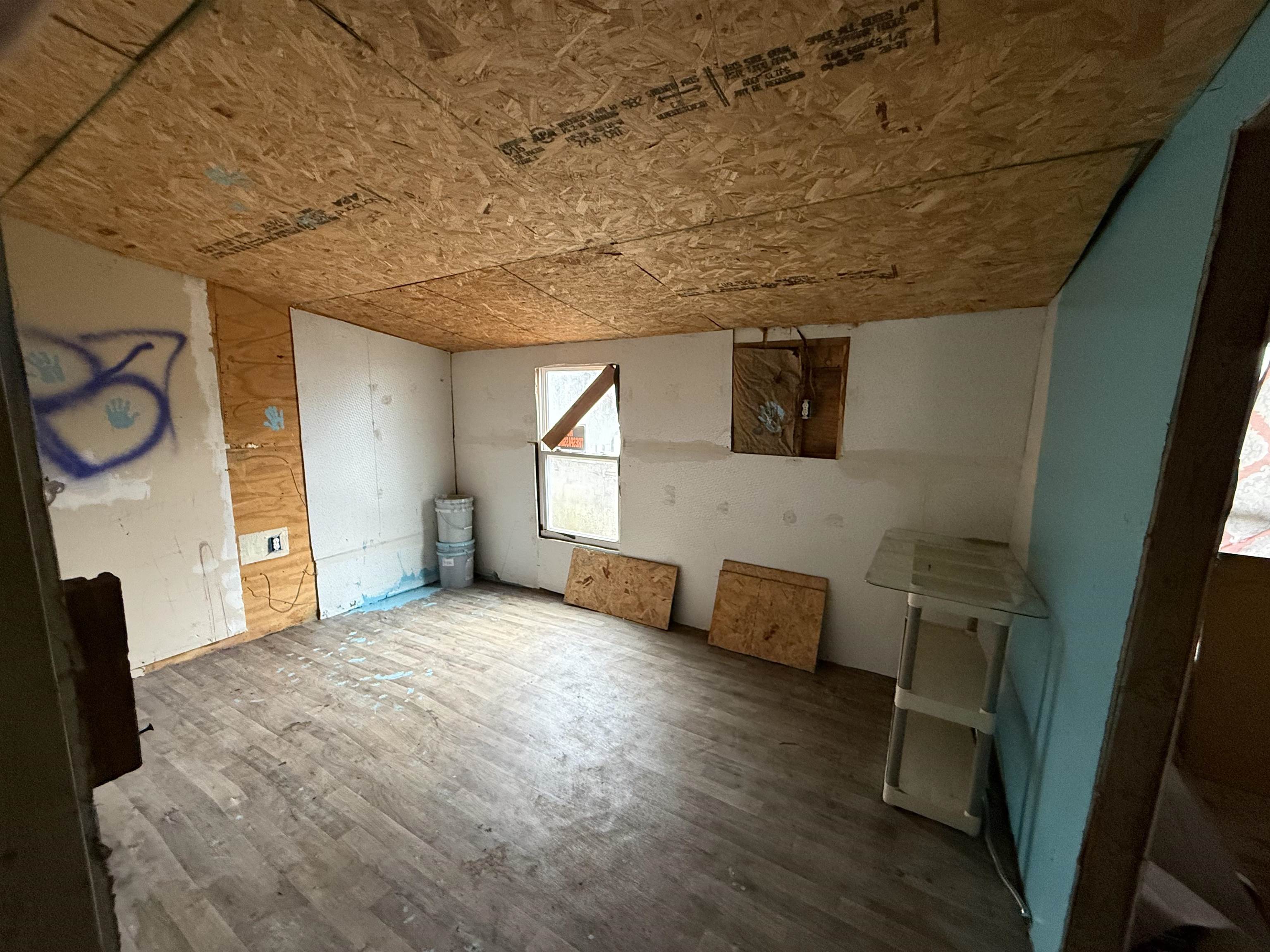 VALLEY HEART - Residential