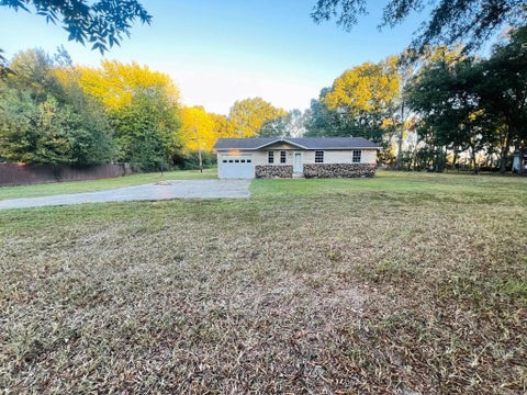 Photo of 723 E Center Street, Beebe, AR 72012 (MLS # 26042836)