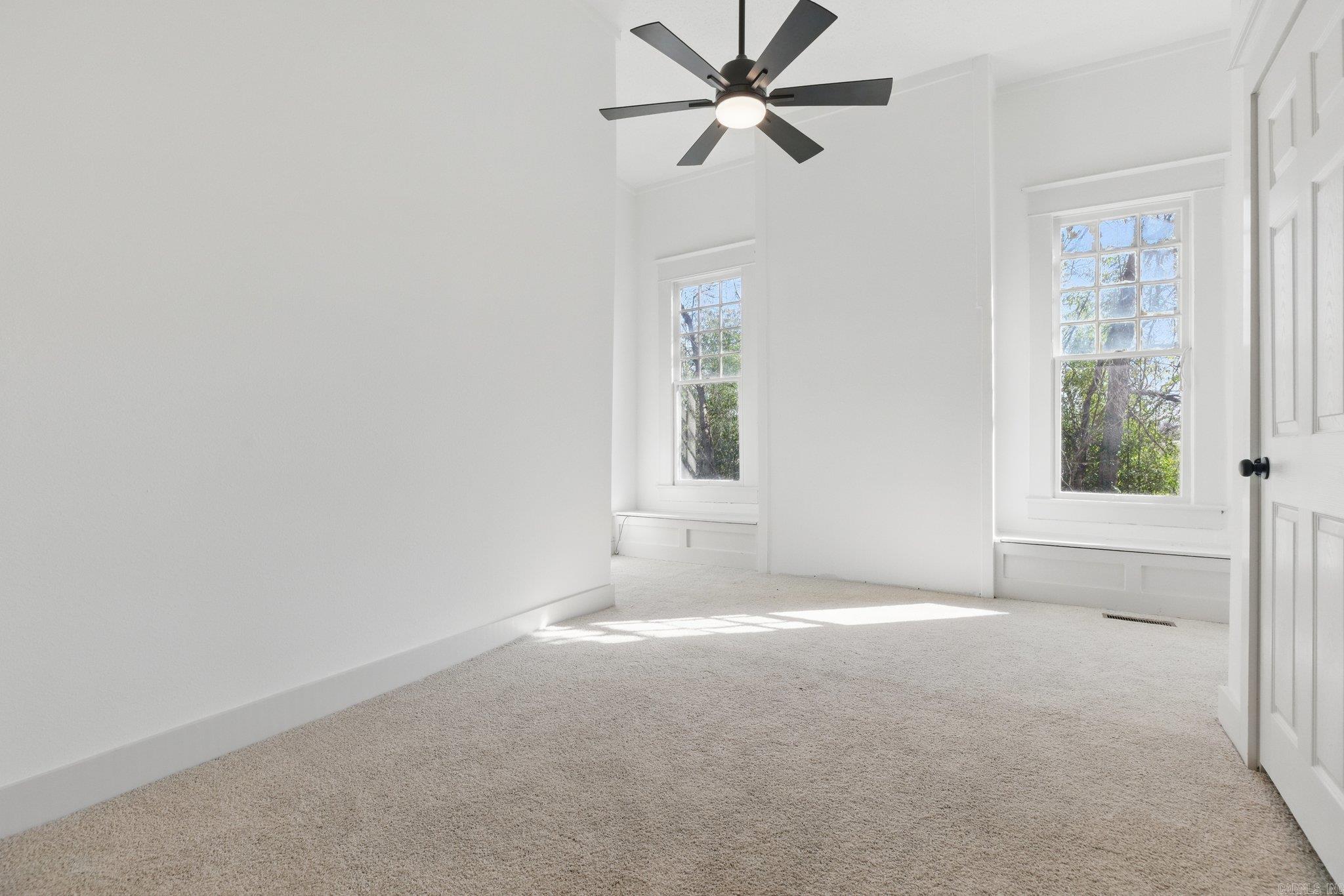 ALLEN'S - Residential