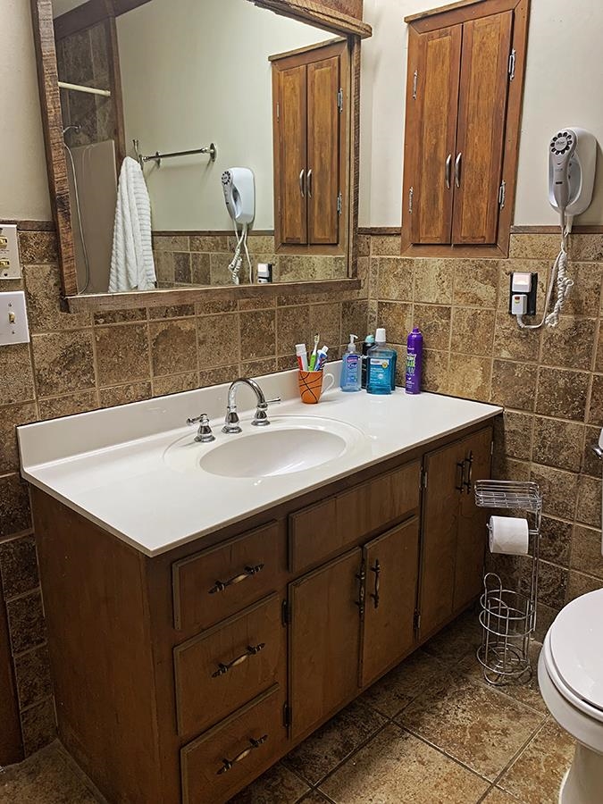 Samoset - Residential