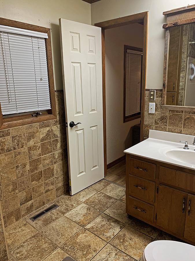 Samoset - Residential