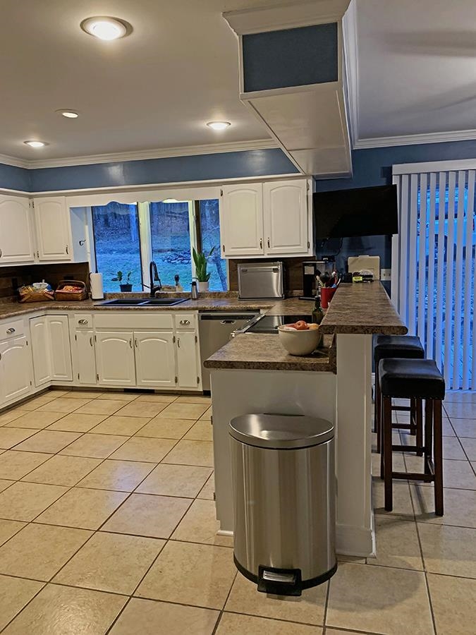 Samoset - Residential