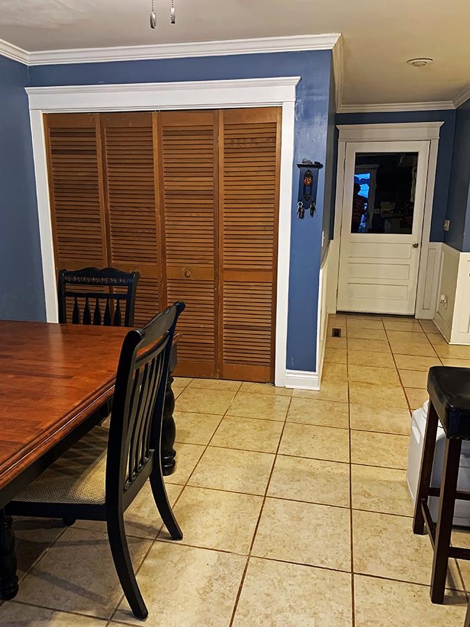 Samoset - Residential