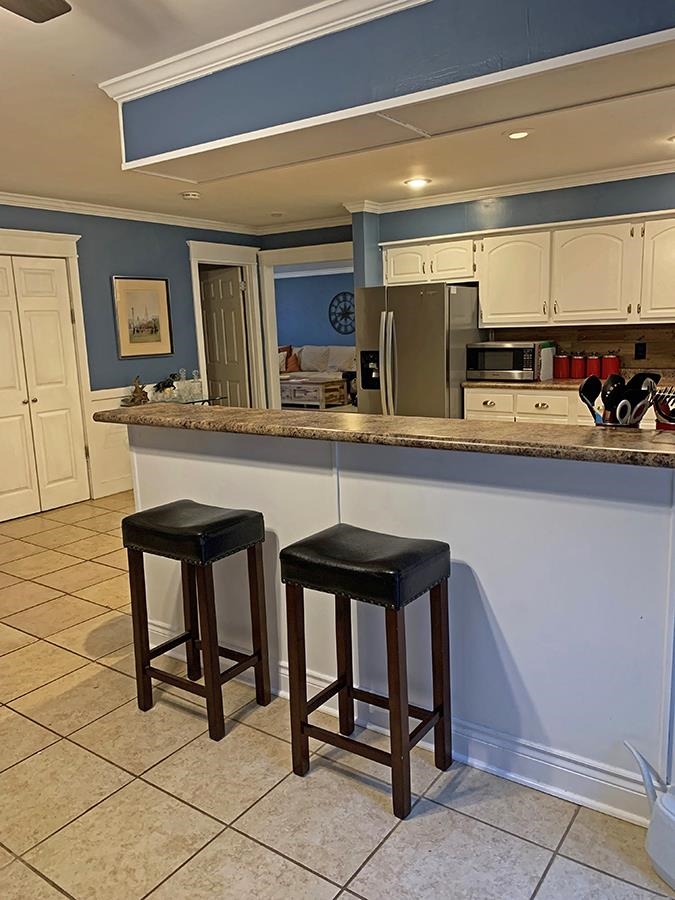 Samoset - Residential