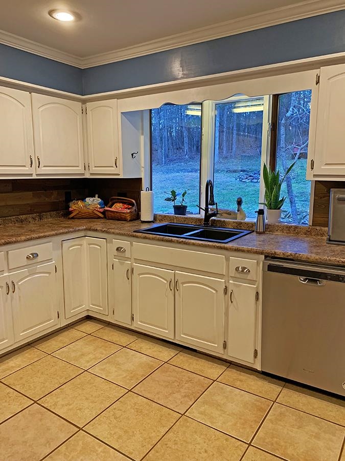 Samoset - Residential