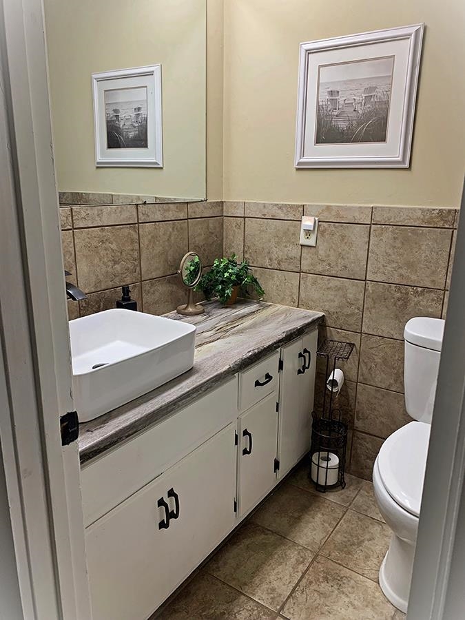 Samoset - Residential