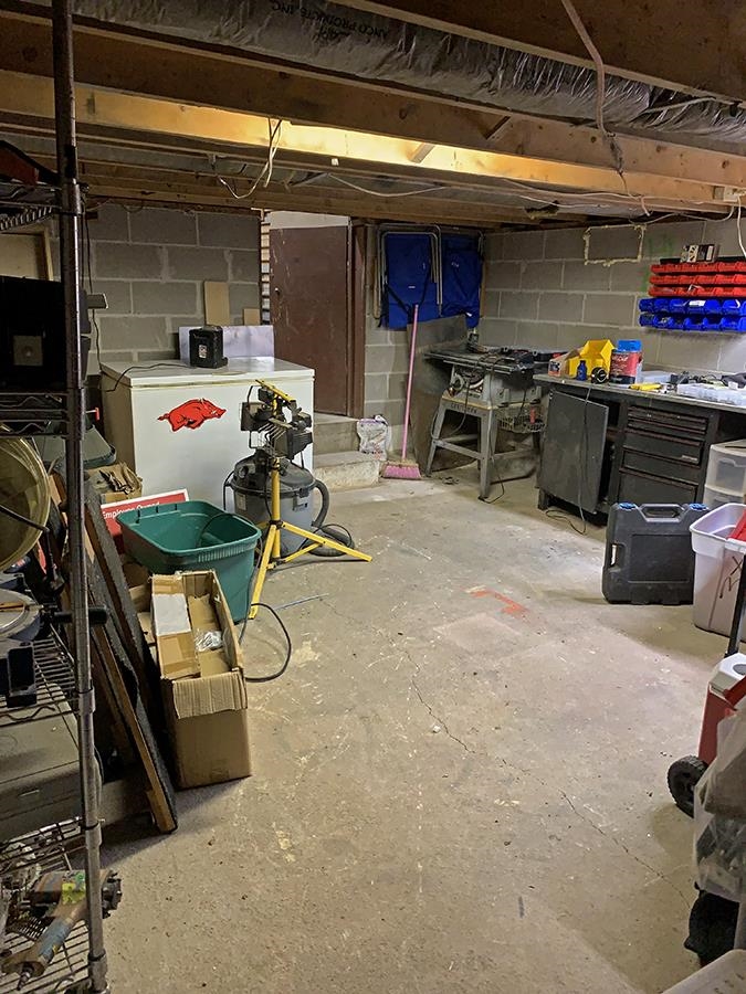 Samoset - Residential