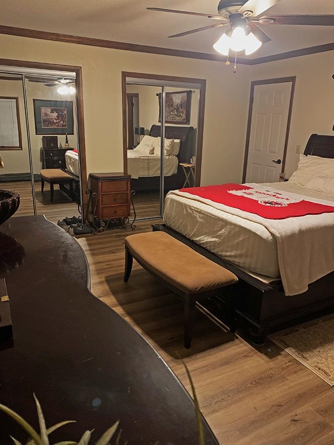 Samoset - Residential