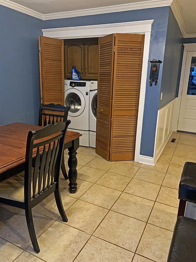 Samoset - Residential