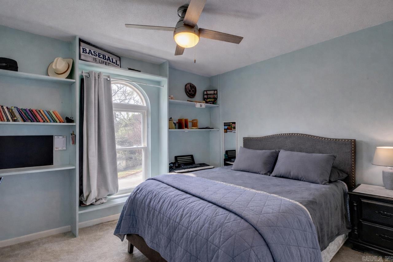 ECHO VALLEY - Residential