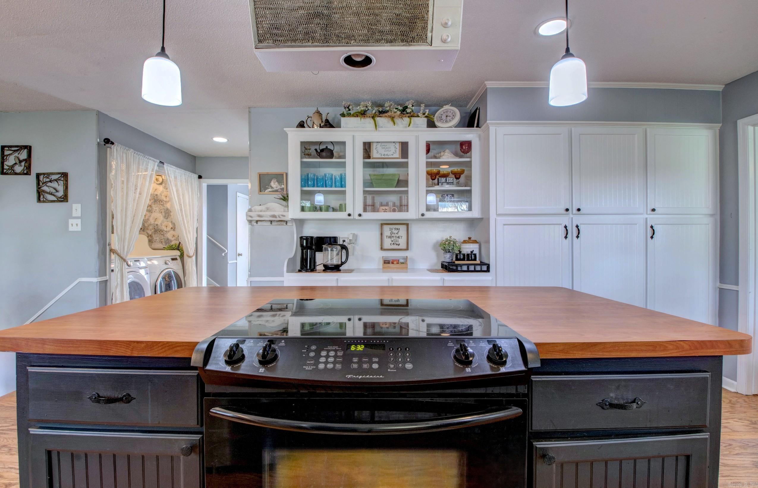 ECHO VALLEY - Residential