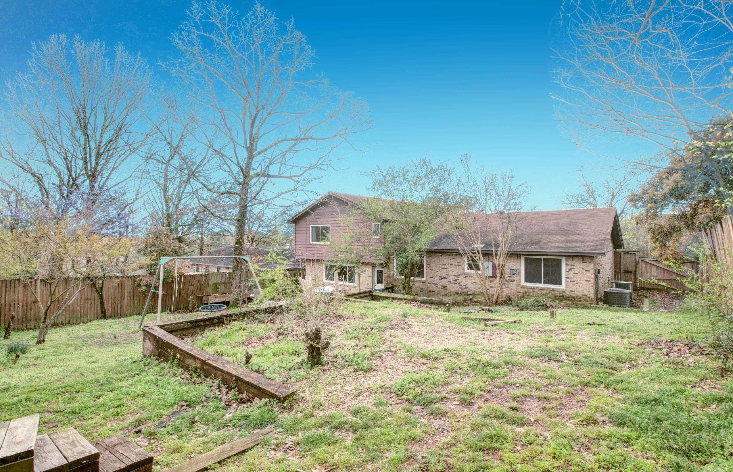 ECHO VALLEY - Residential