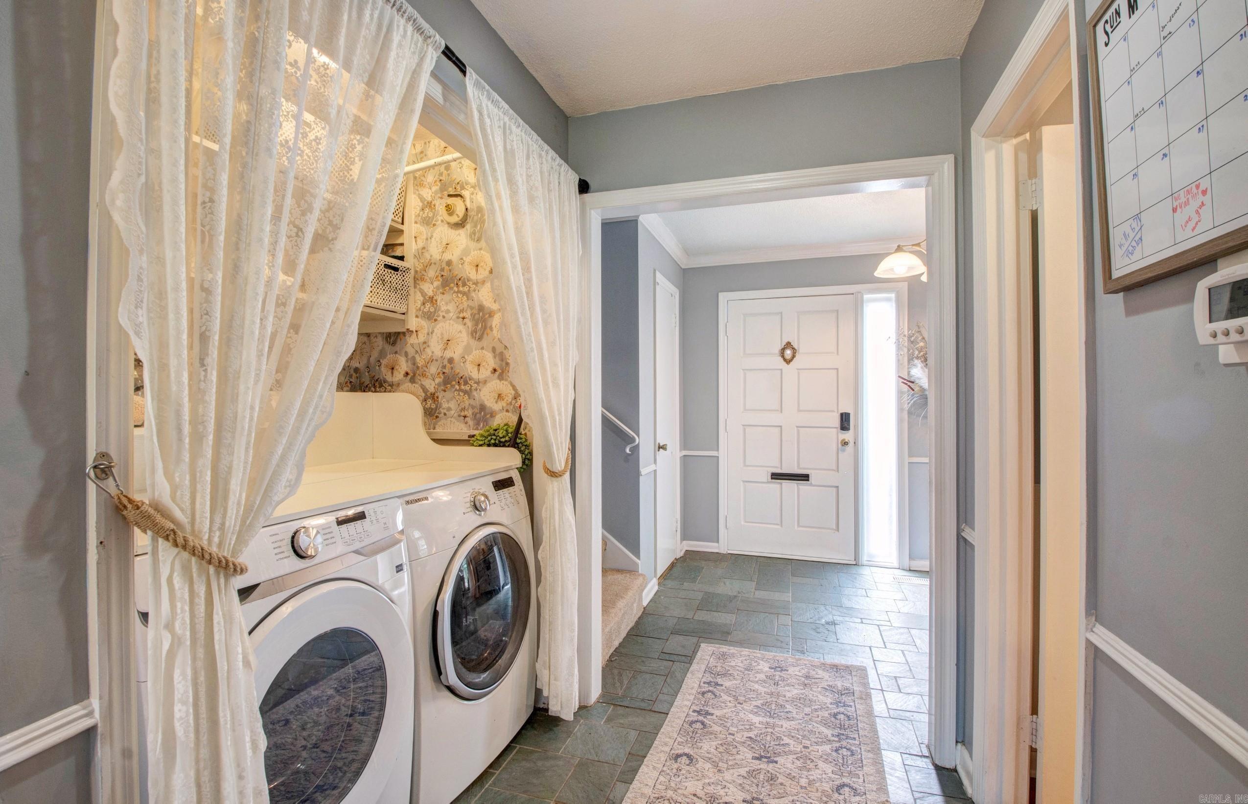 ECHO VALLEY - Residential