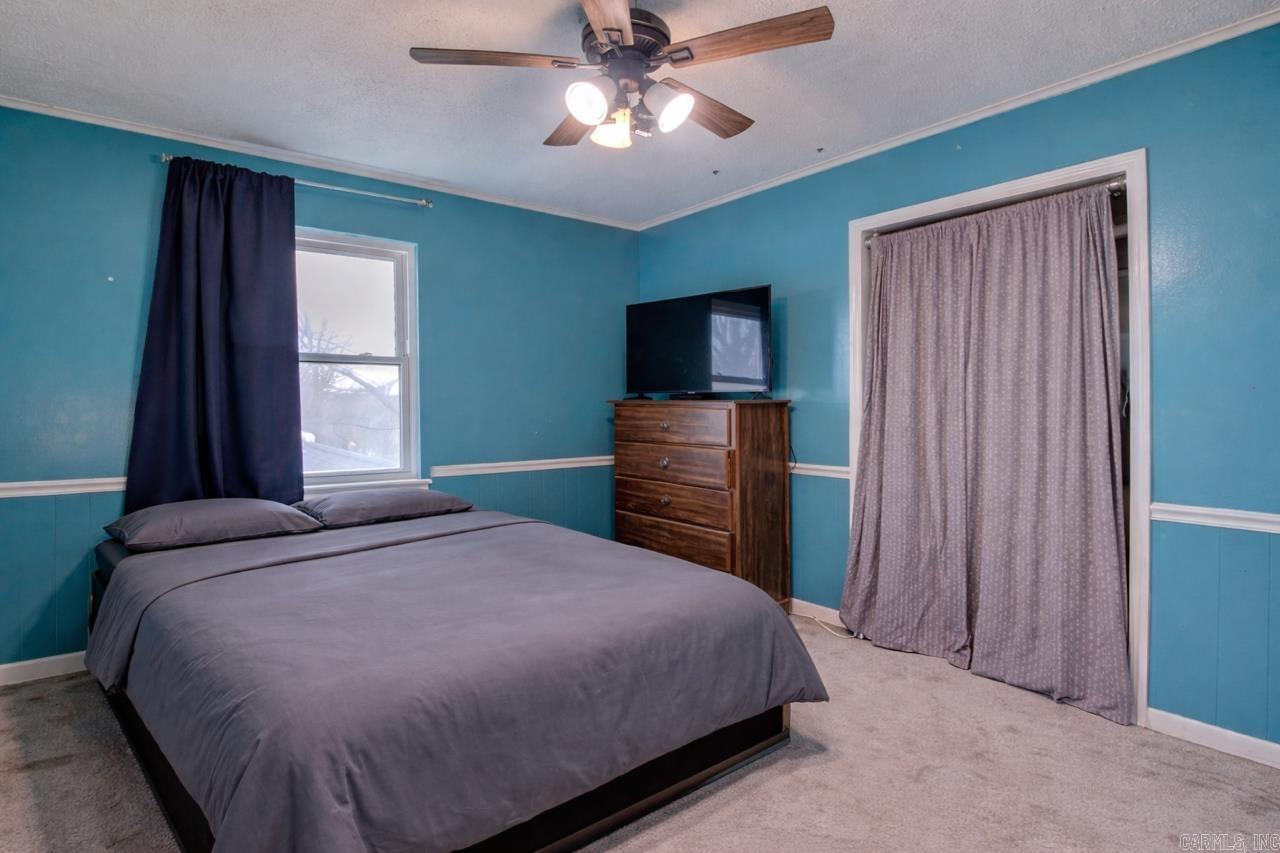 ECHO VALLEY - Residential