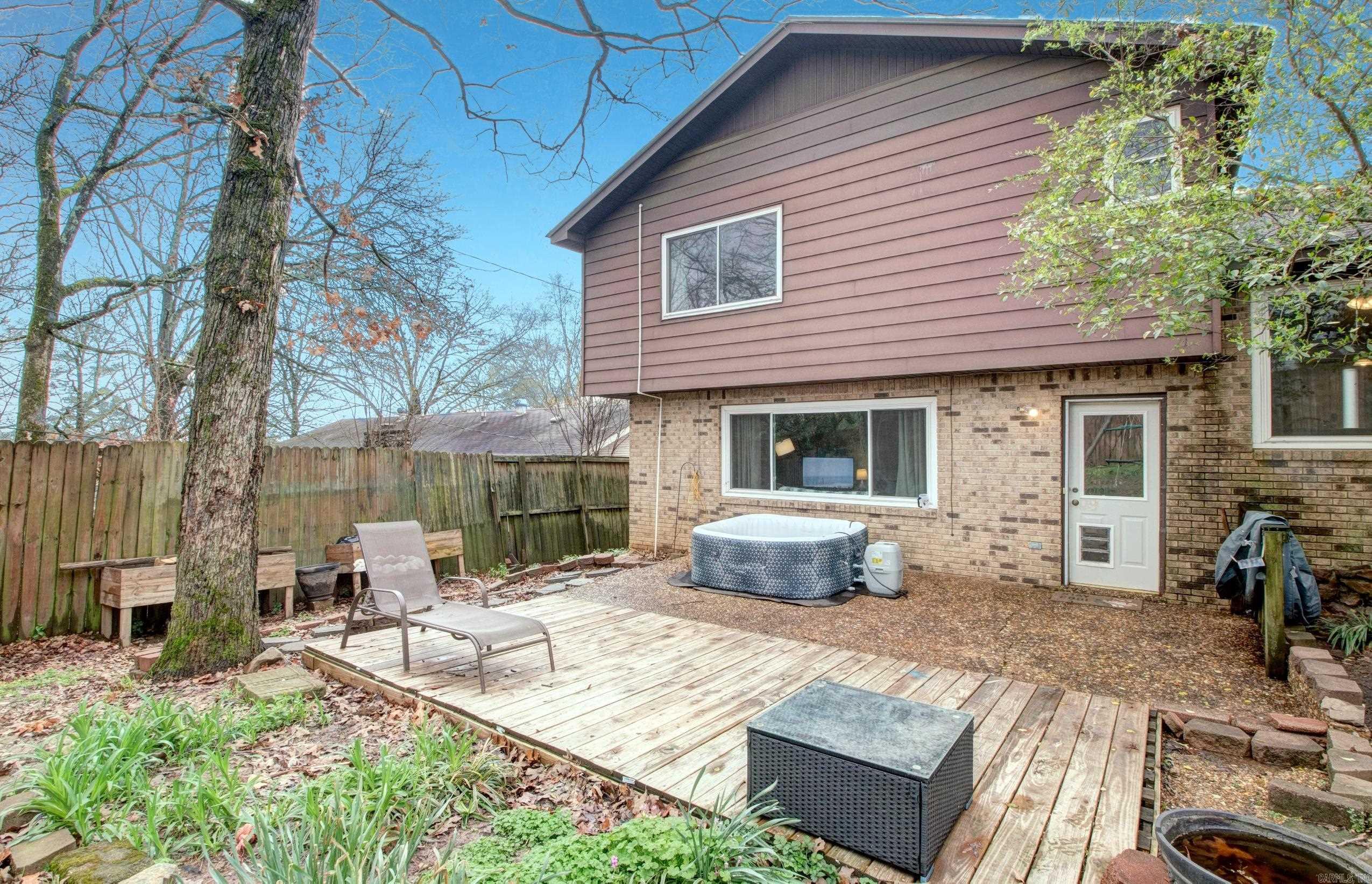 ECHO VALLEY - Residential