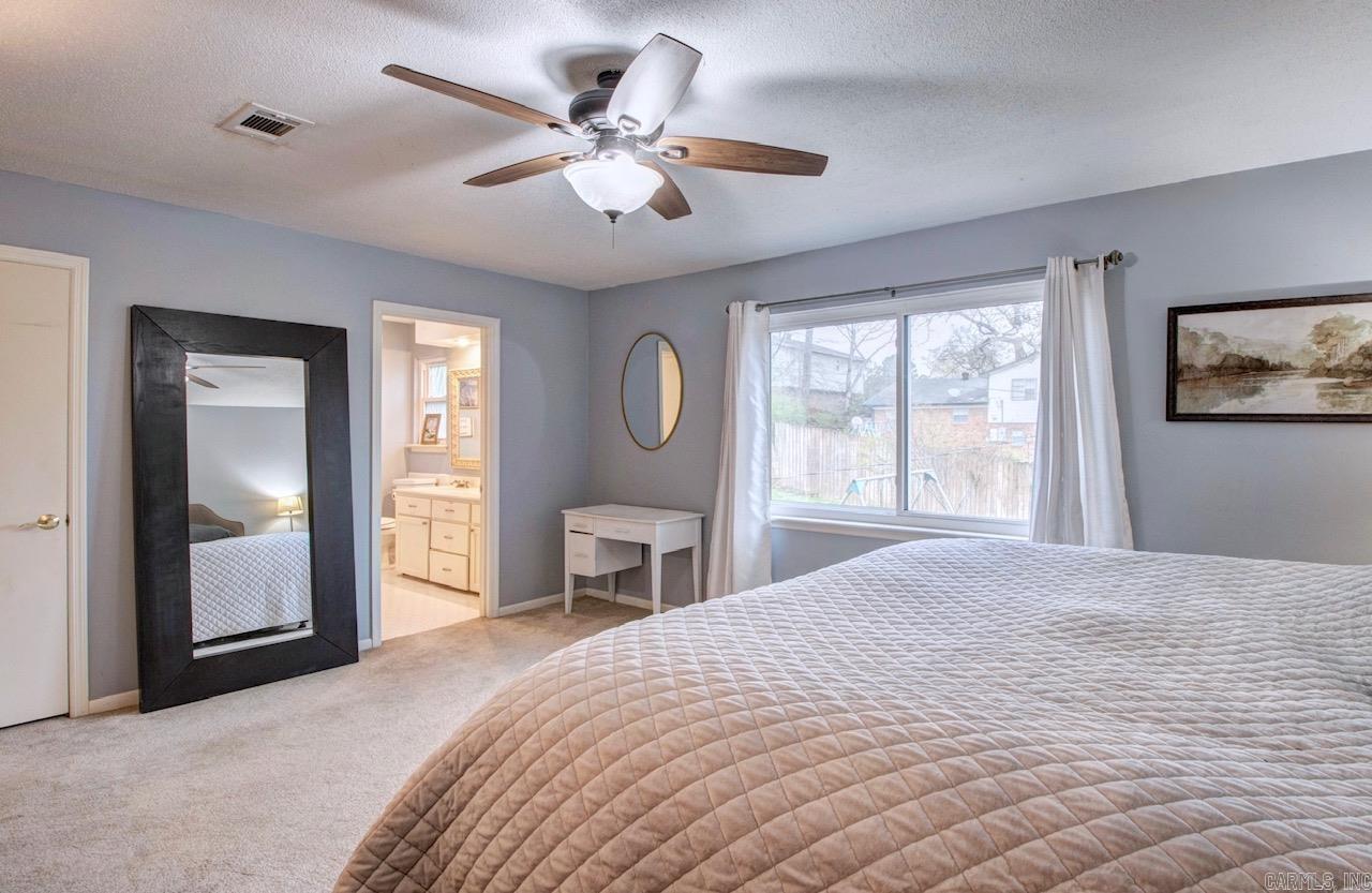 ECHO VALLEY - Residential