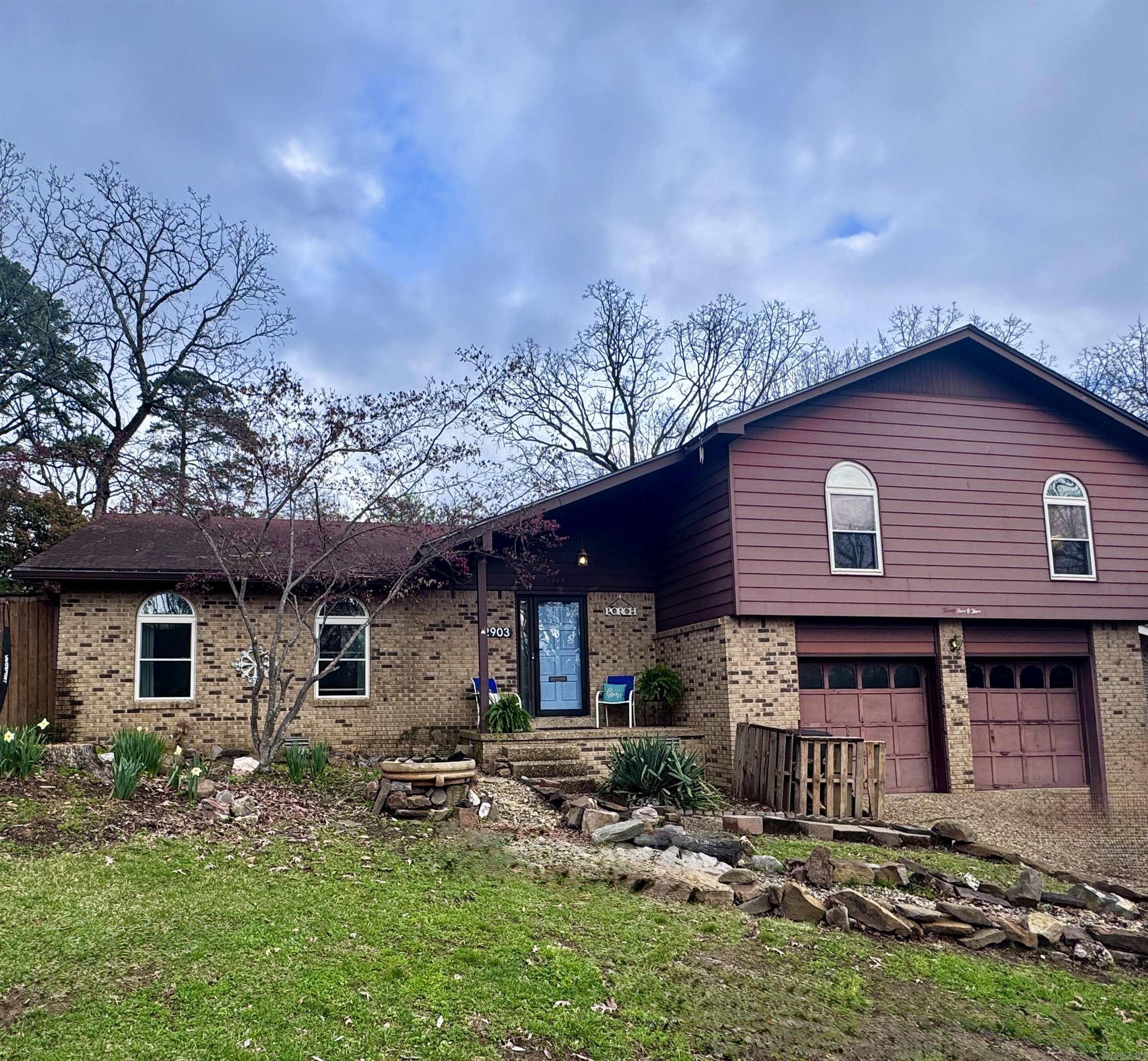 ECHO VALLEY - Residential