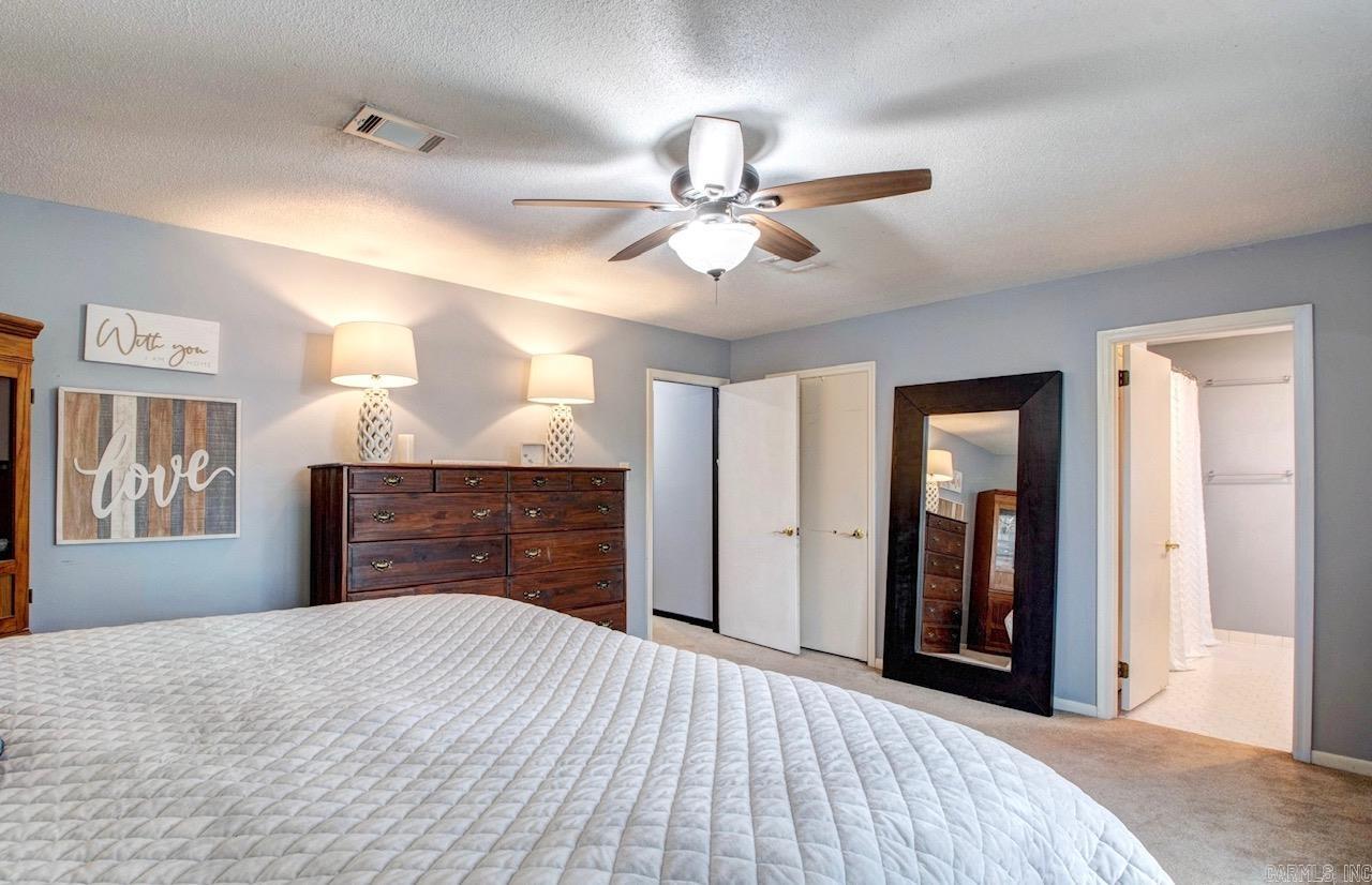 ECHO VALLEY - Residential