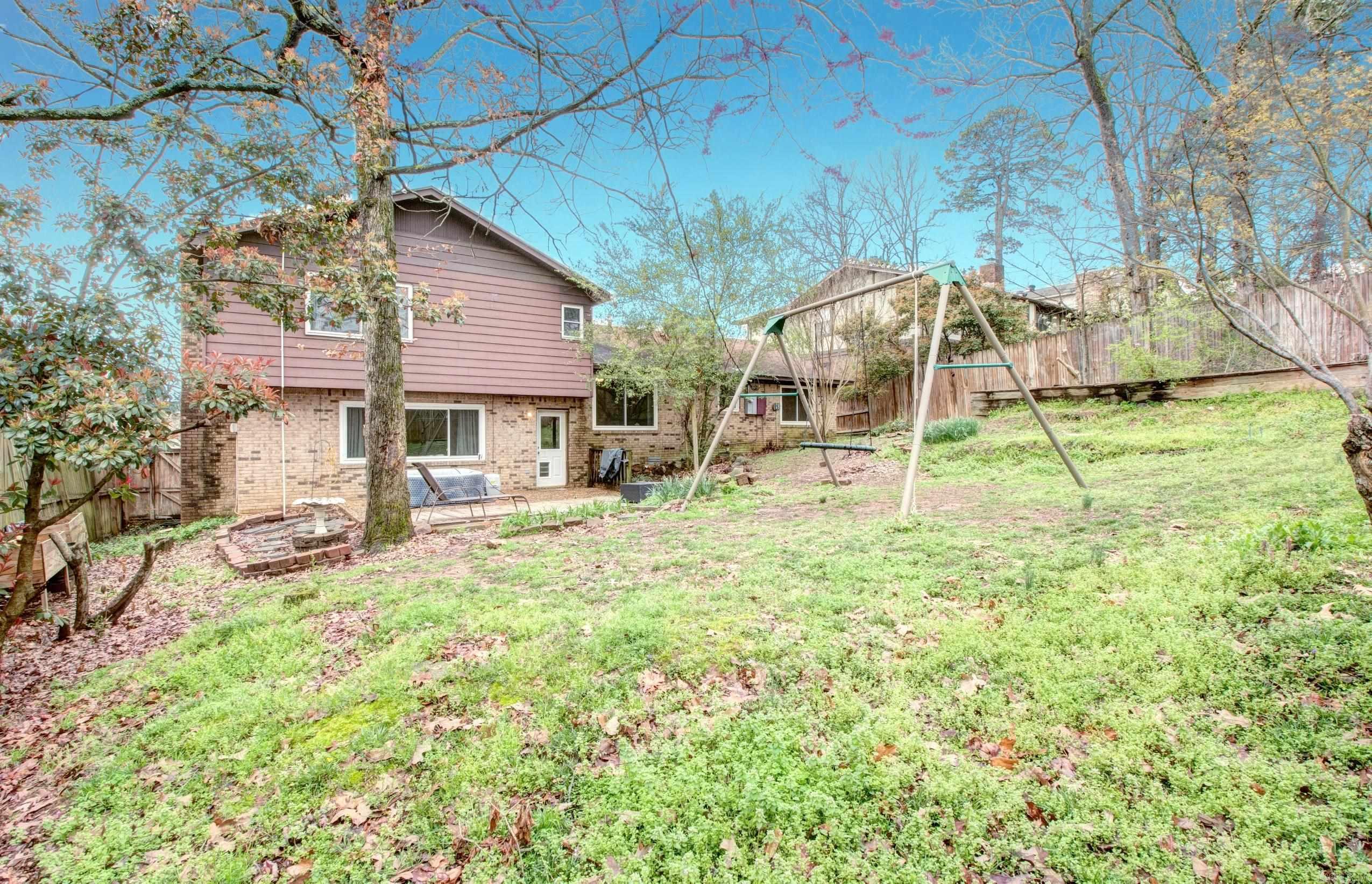 ECHO VALLEY - Residential