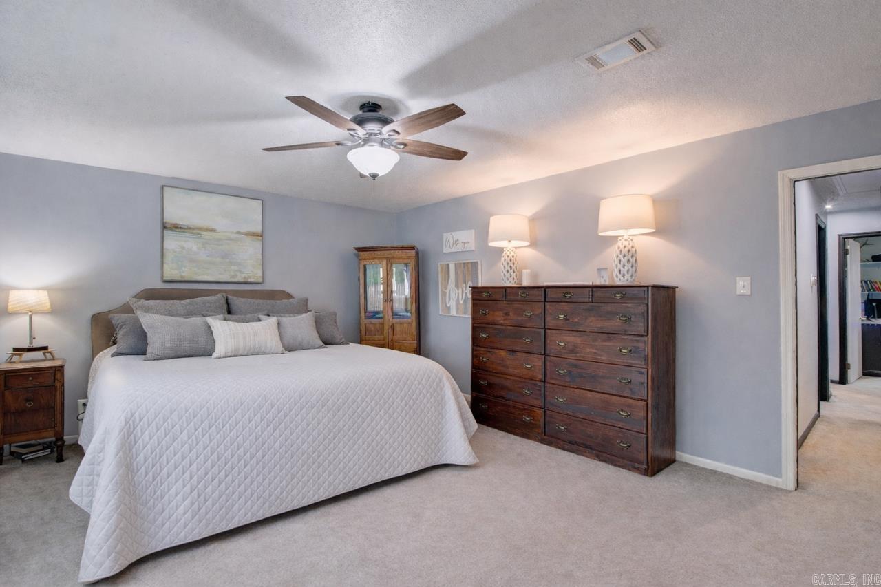 ECHO VALLEY - Residential