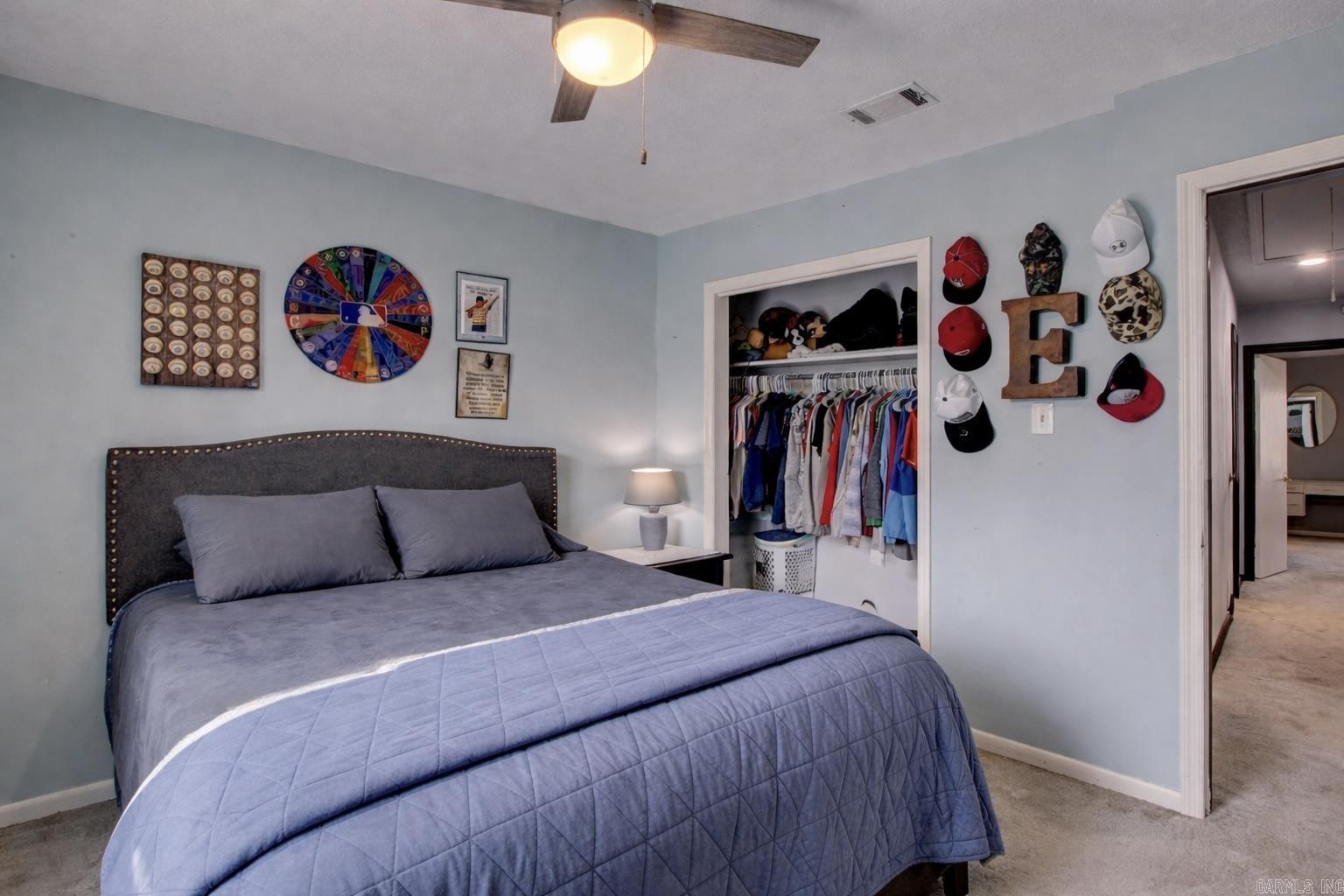 ECHO VALLEY - Residential