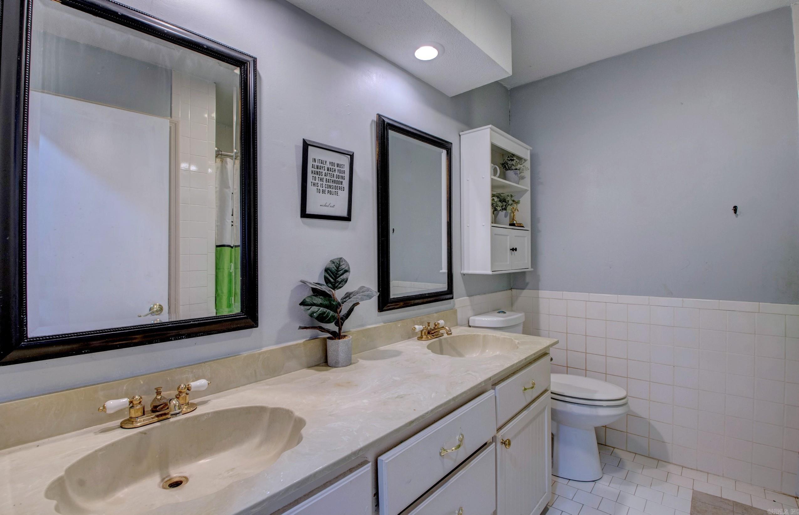 ECHO VALLEY - Residential