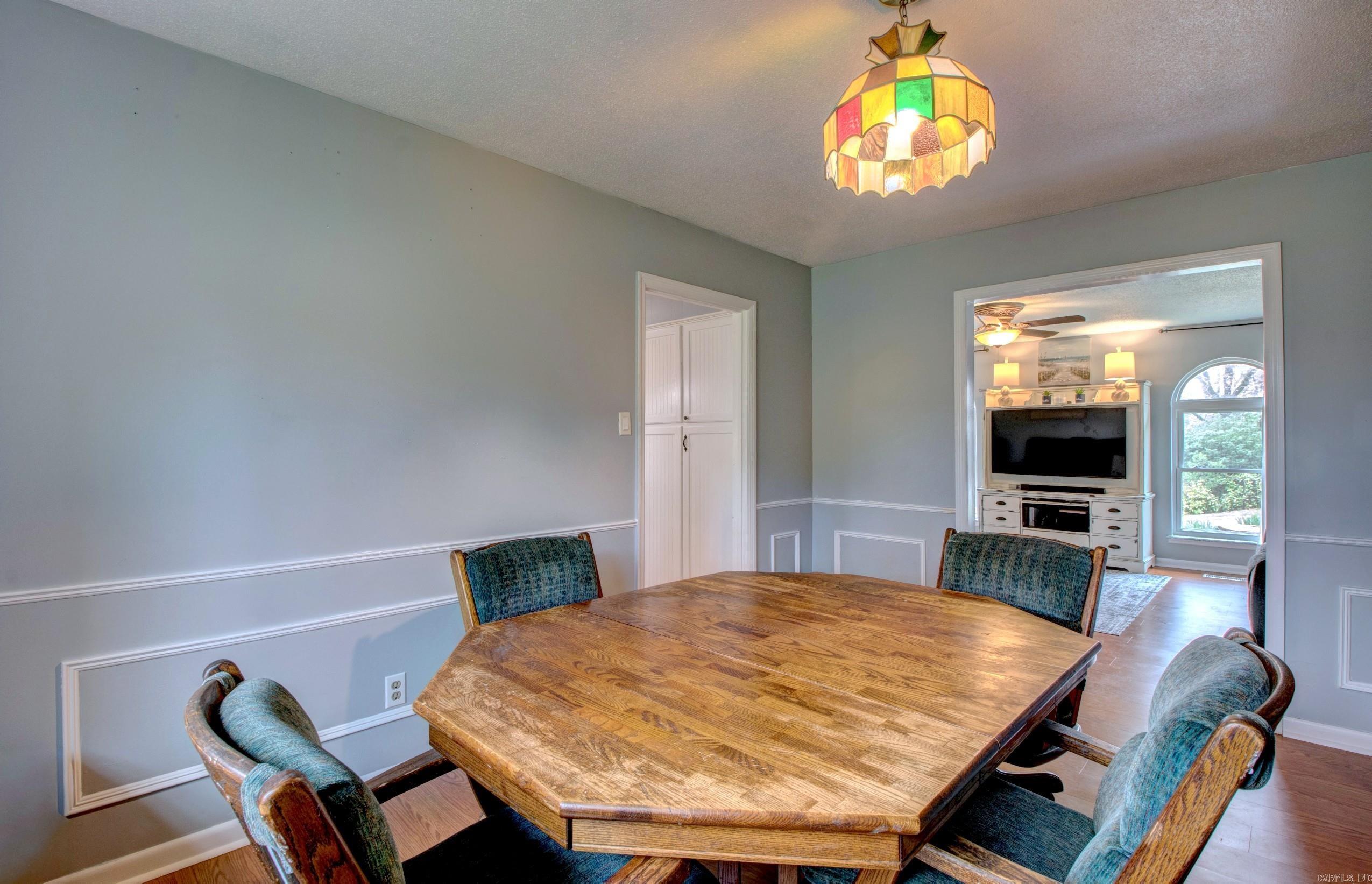 ECHO VALLEY - Residential