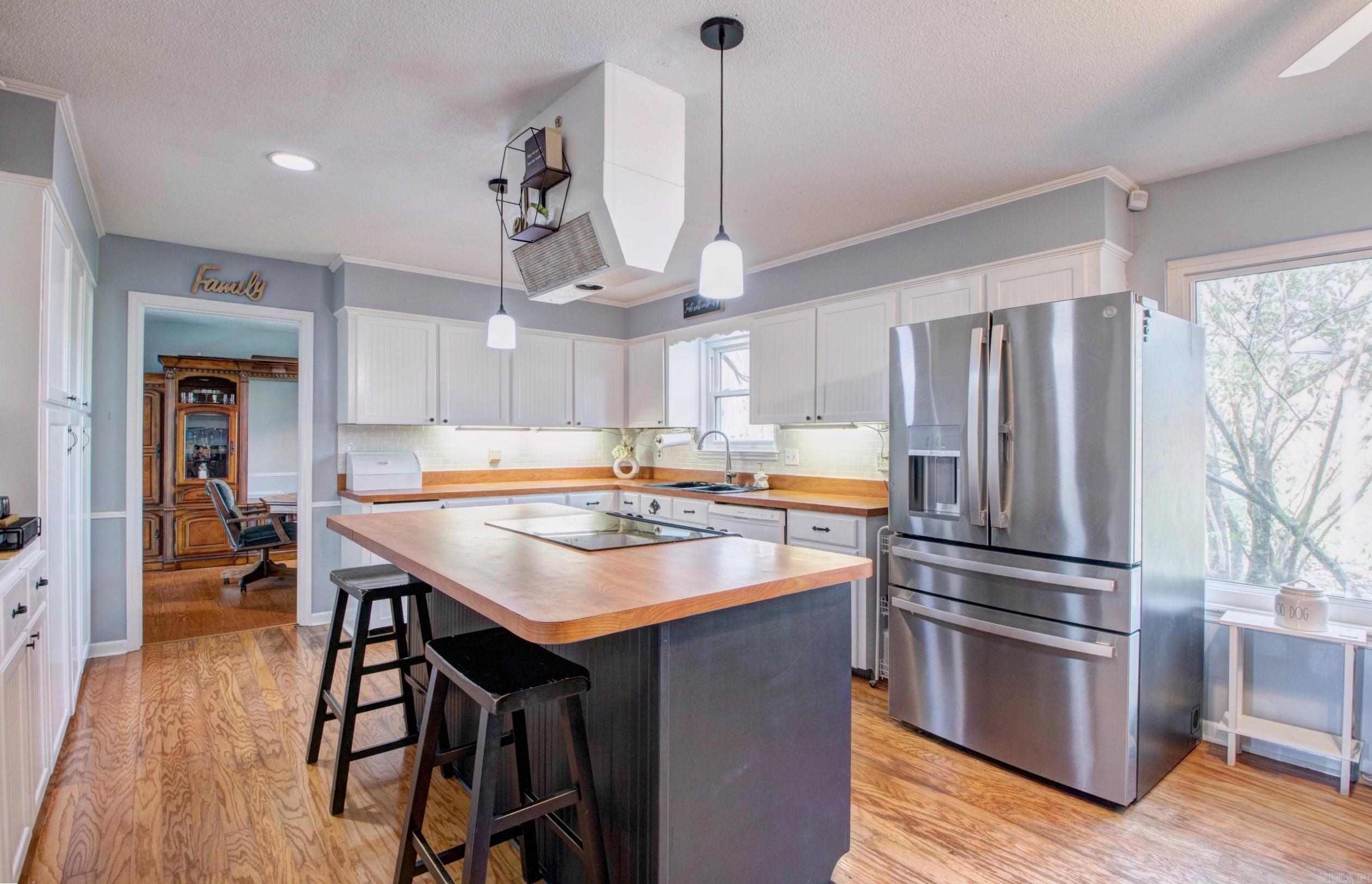 ECHO VALLEY - Residential