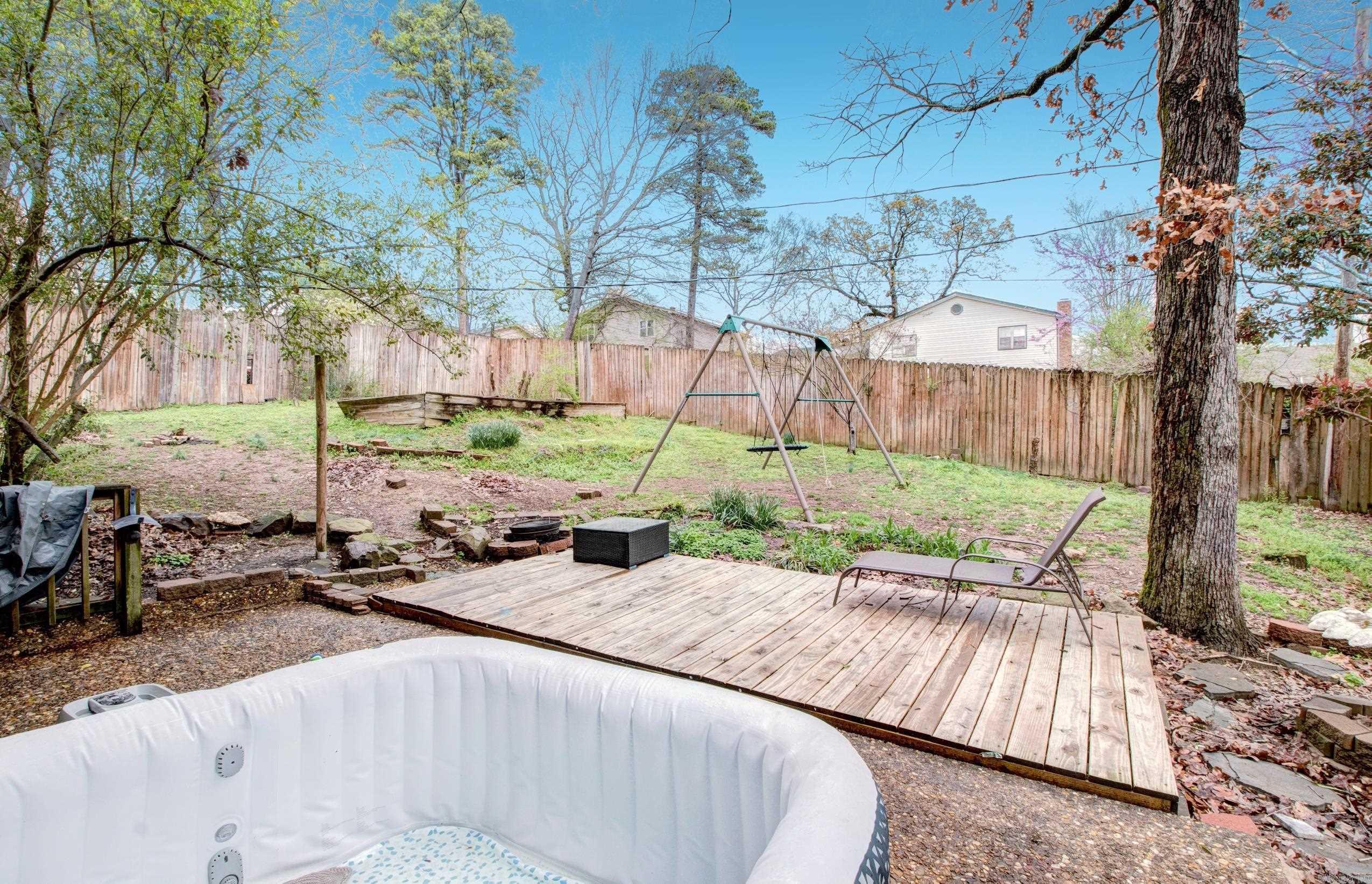 ECHO VALLEY - Residential